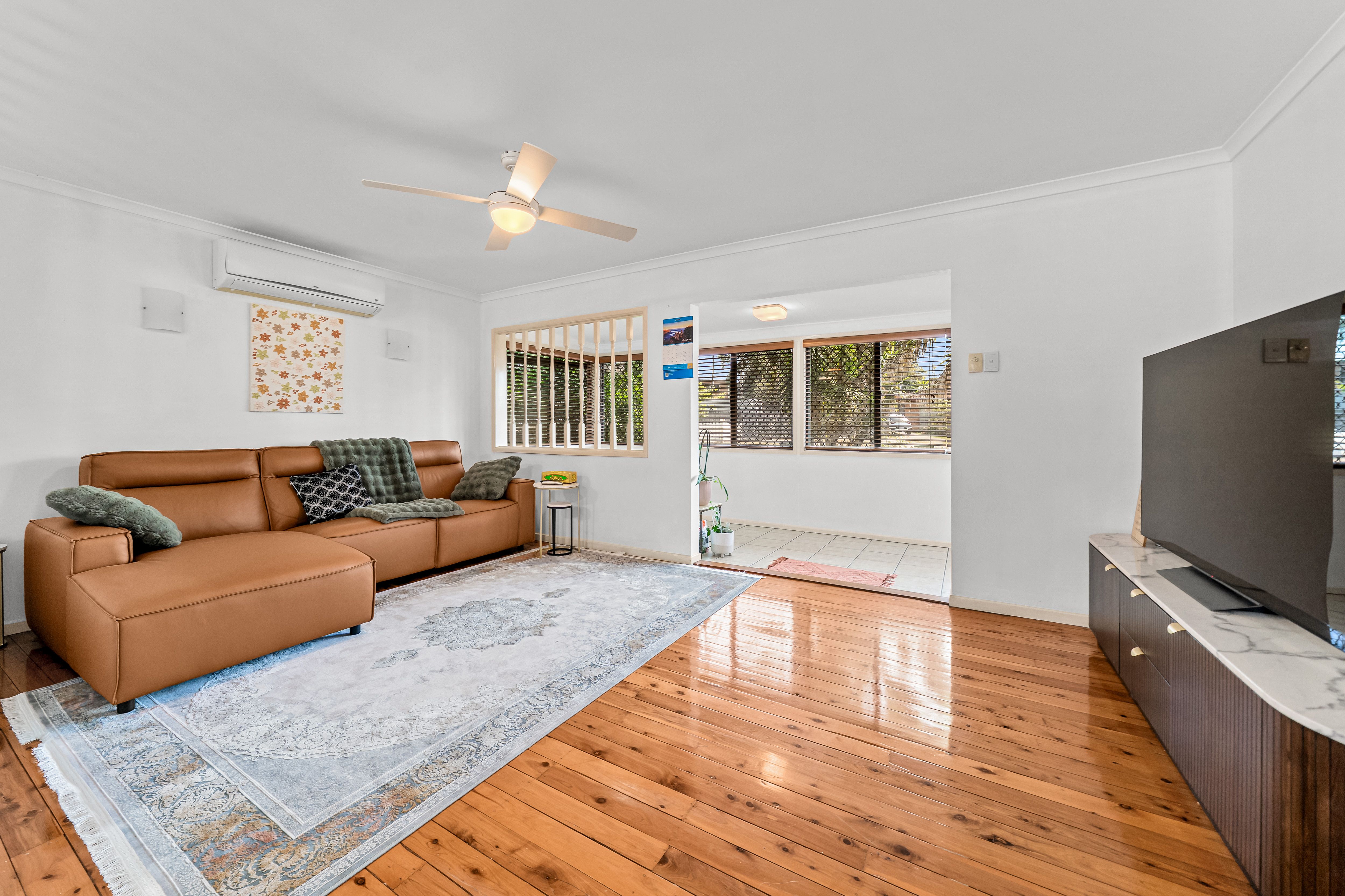 33 Mikaga Court — photo 3 of 16