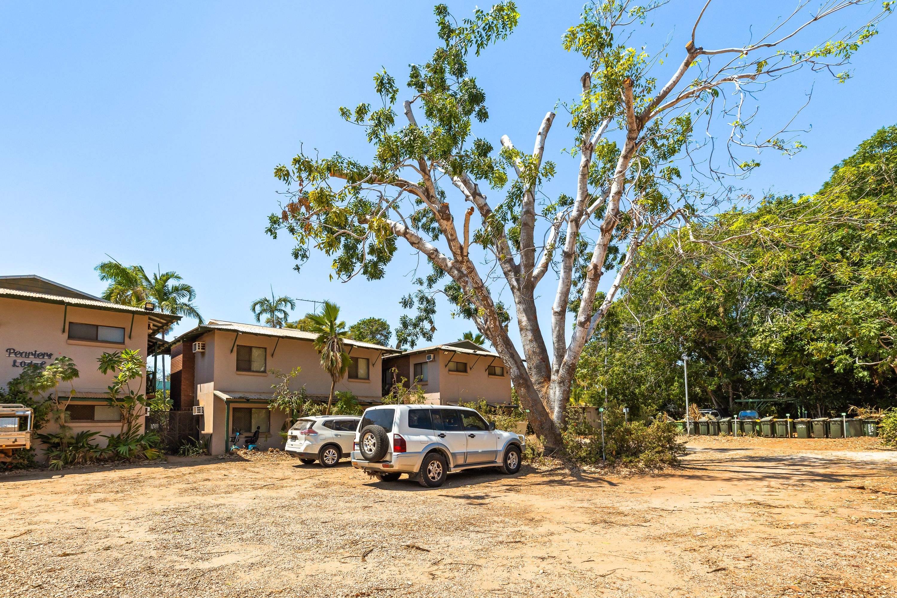 37/2 Milner Street — photo 13 of 16