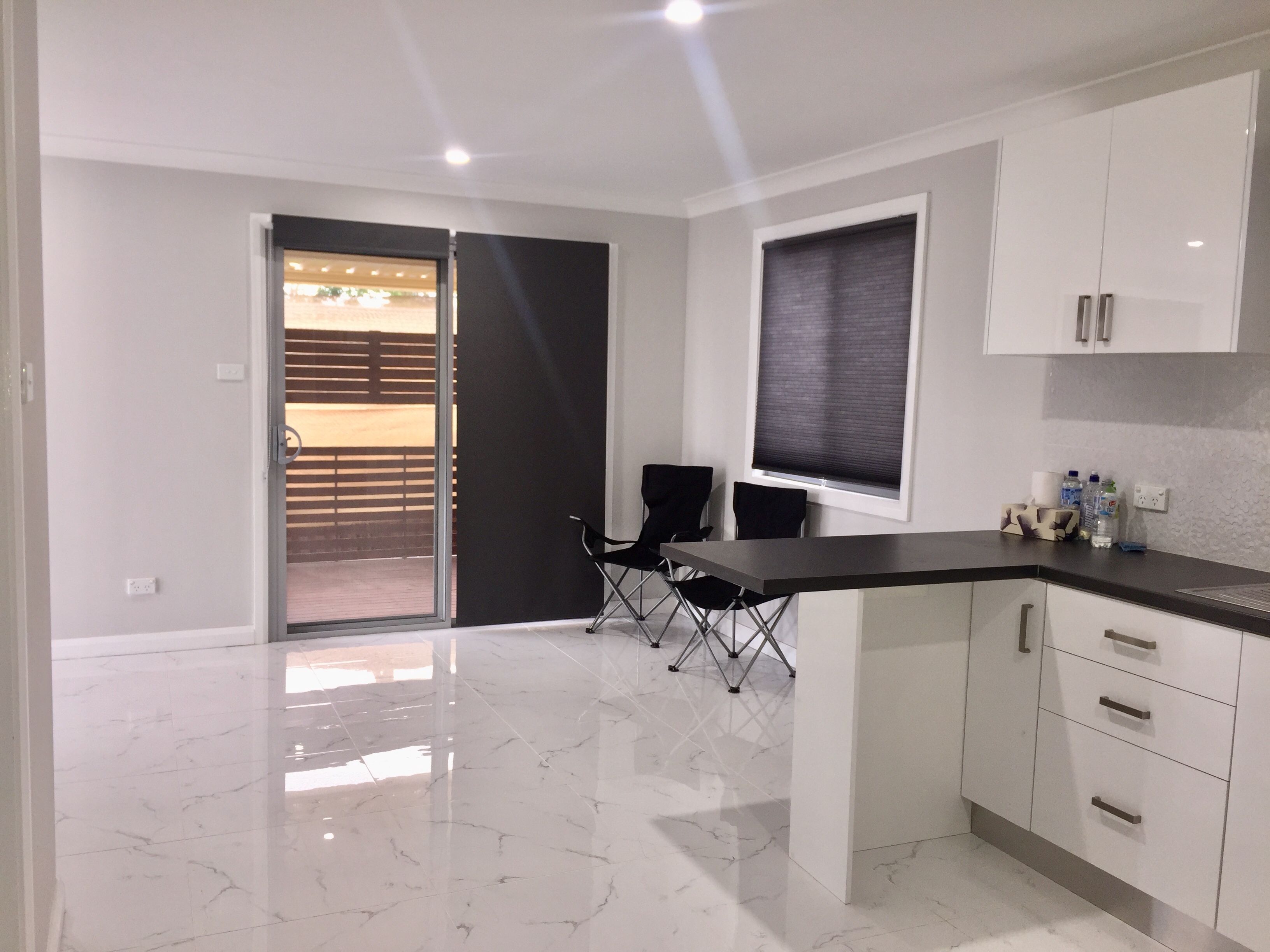 3A Maugham Cresent, Wetherill Park, NSW 2164