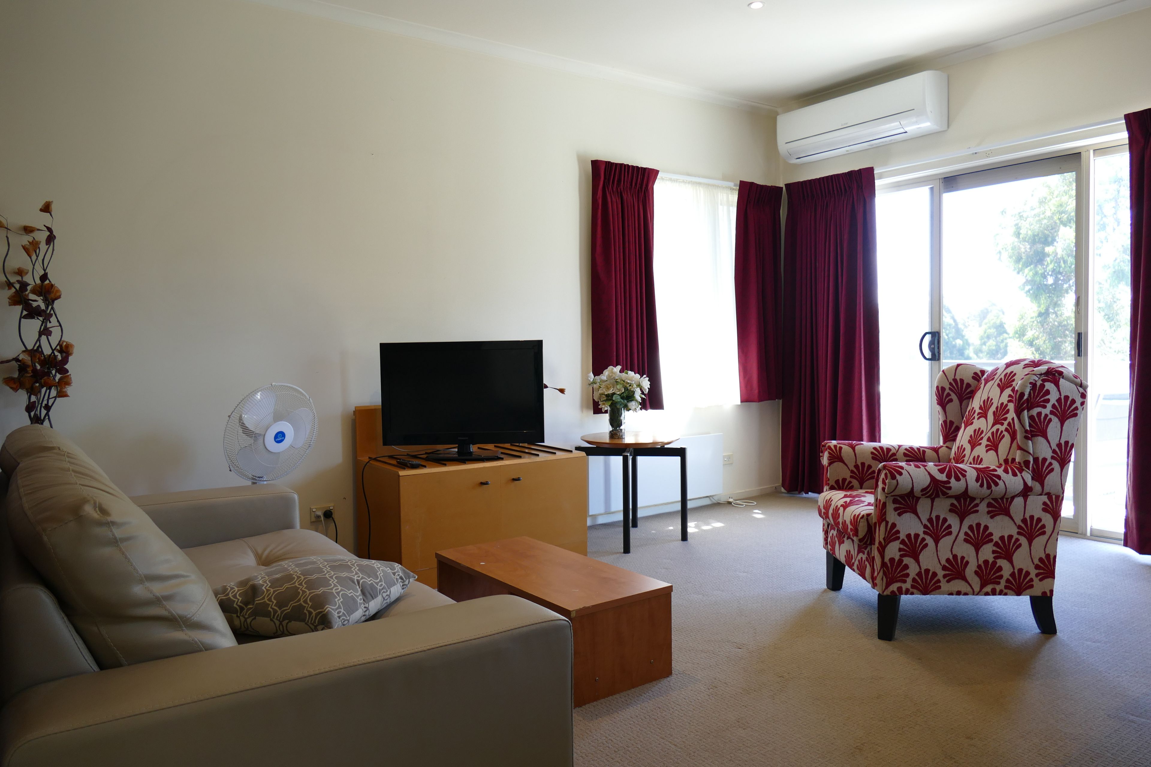 7/1219 Centre Road, Oakleigh South, VIC 3167
