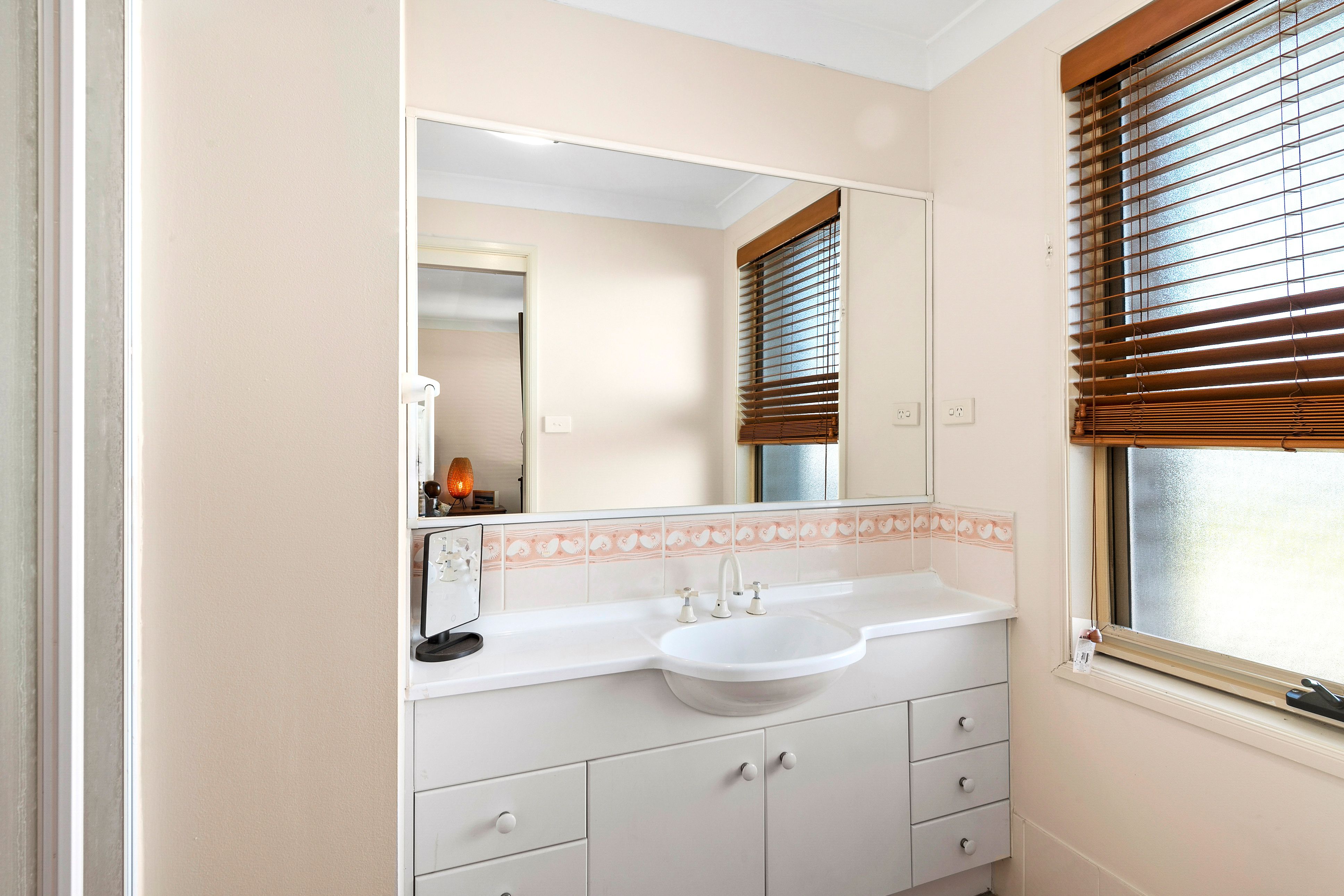 17 Torres Circuit, Shell Cove, NSW 2529 - Sold House - Ray White South ...