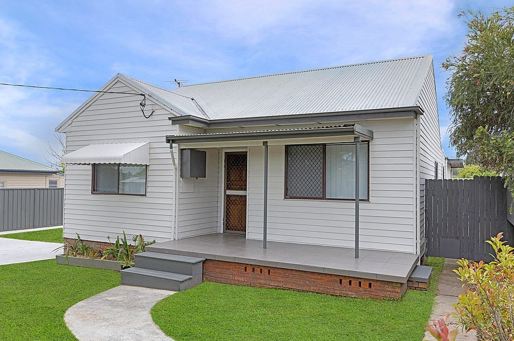 73 Robert Street, Argenton, NSW 2284