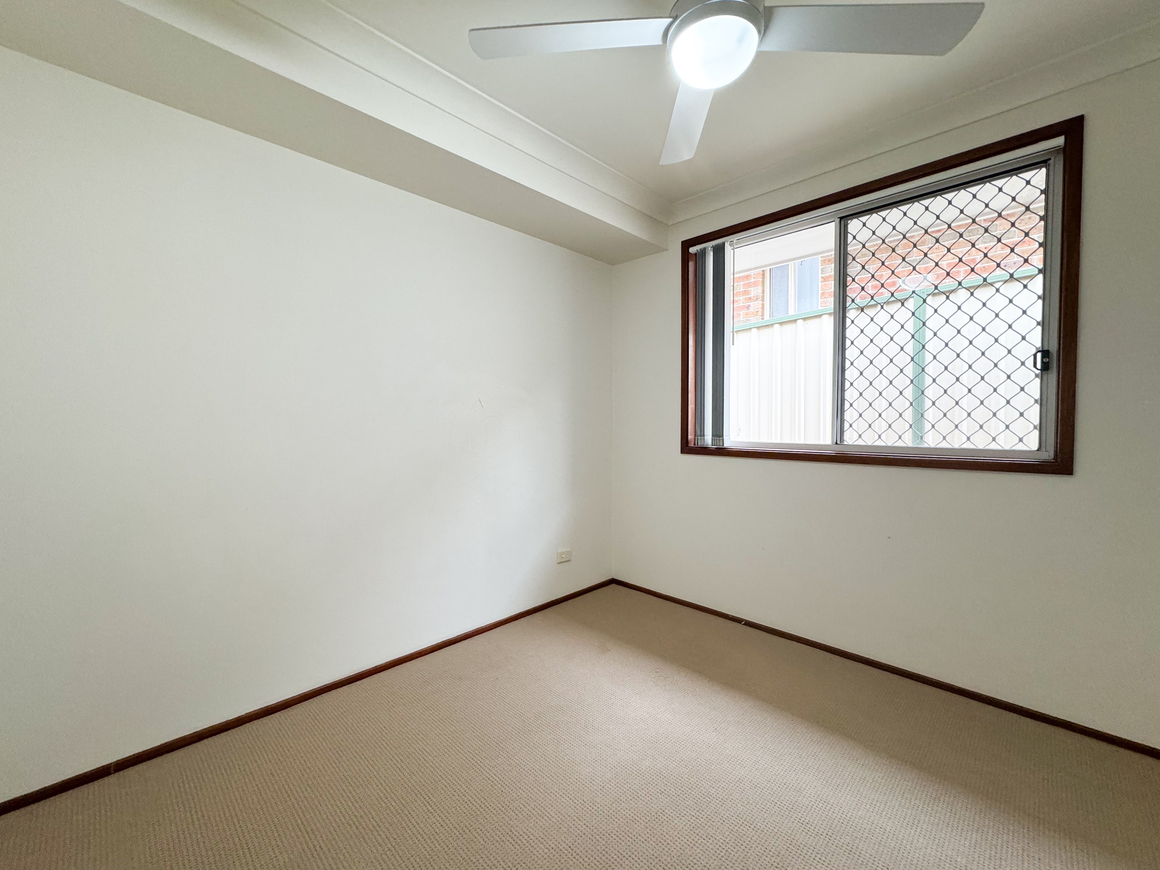 6 Mackenzie Avenue, Glenmore Park, NSW