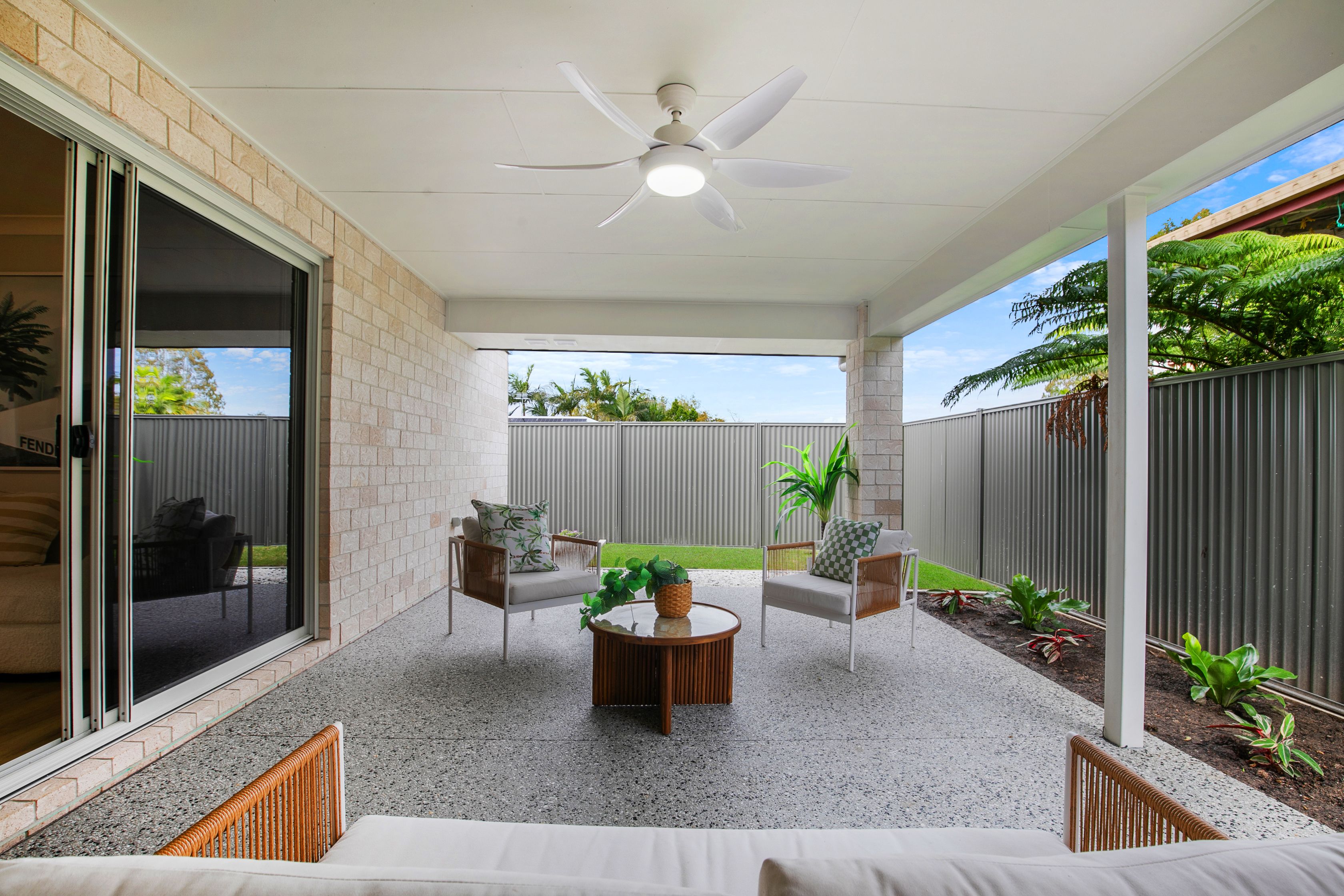 63 Allenby Road — photo 27 of 30