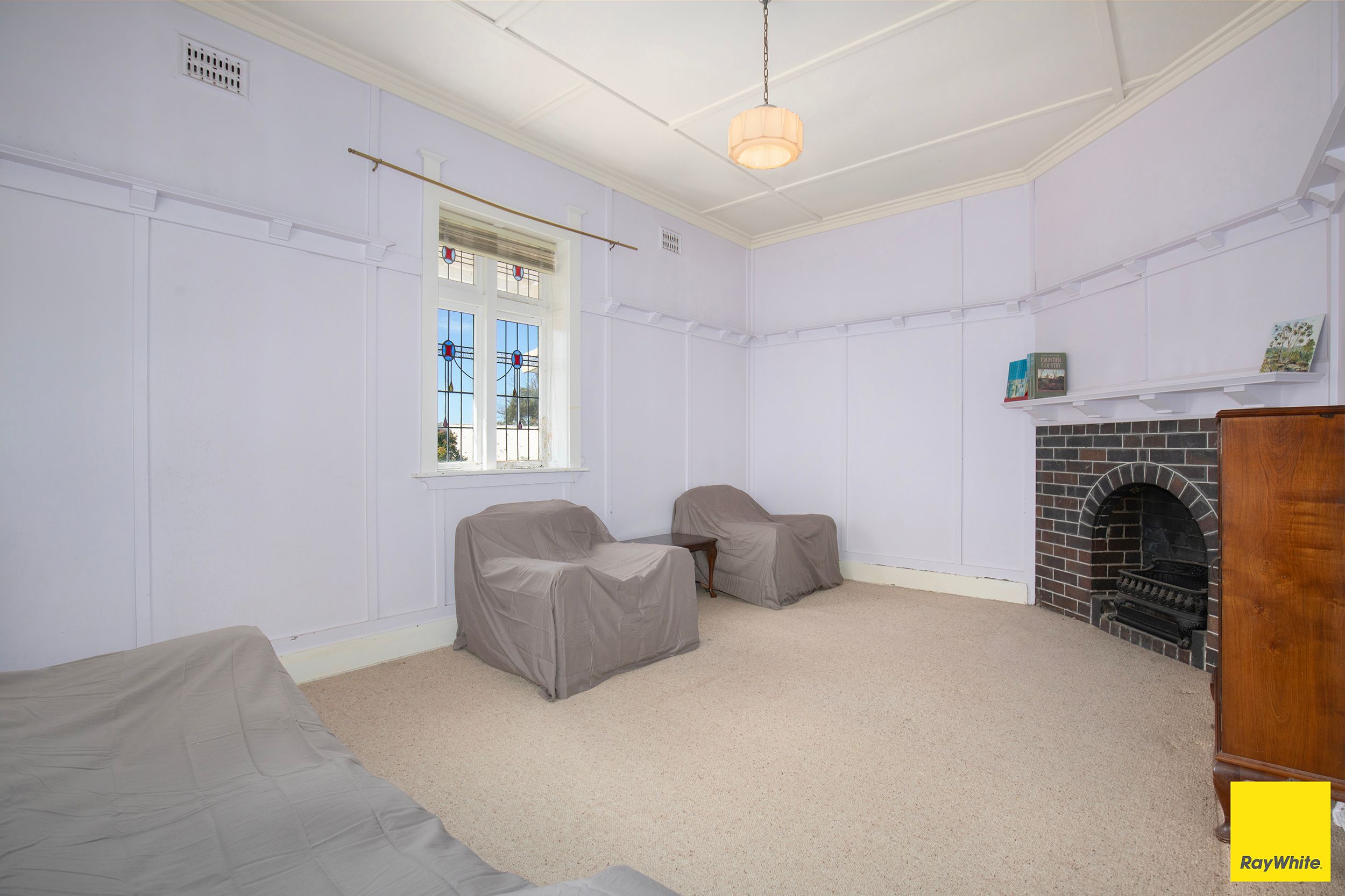 163 Marsh Street — photo 8 of 13