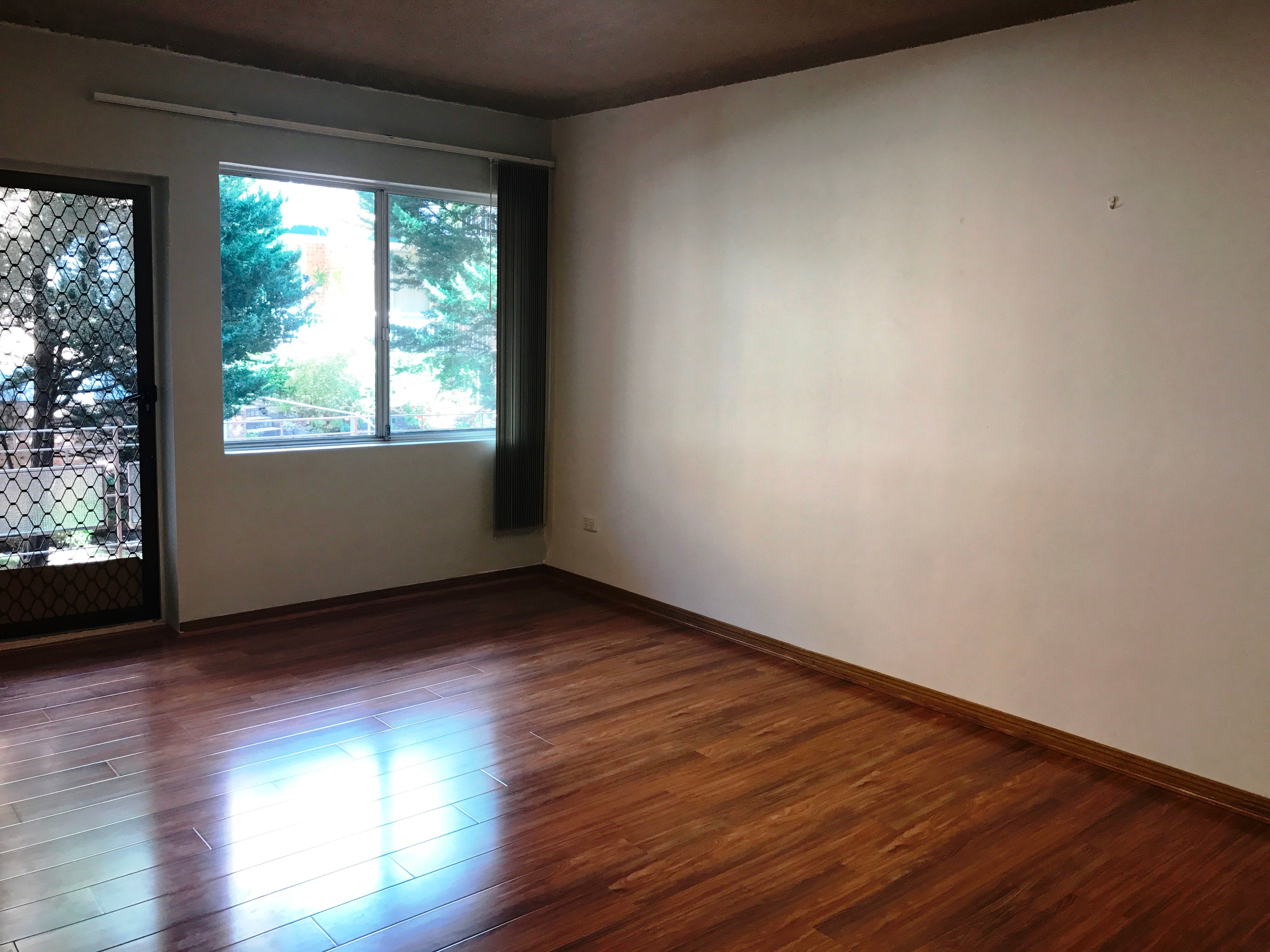 14/146-148 Chuter Avenue, Sans Souci, NSW 2219