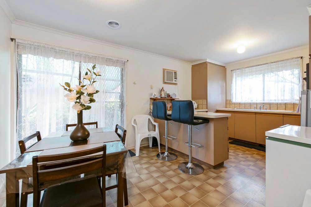 1/99-103 Cairns Road, Hampton Park, VIC 3976