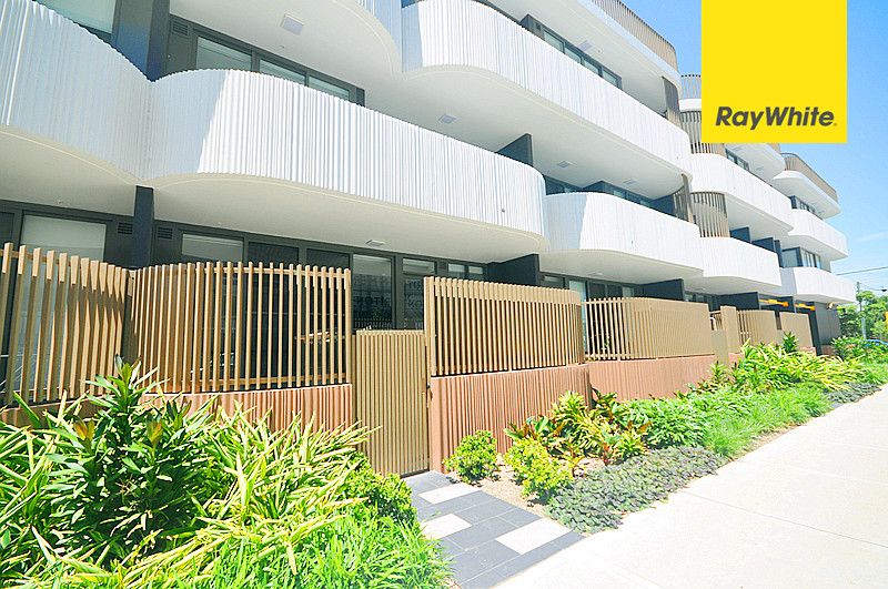 G15/3 Carter Street, Lidcombe, NSW 2141