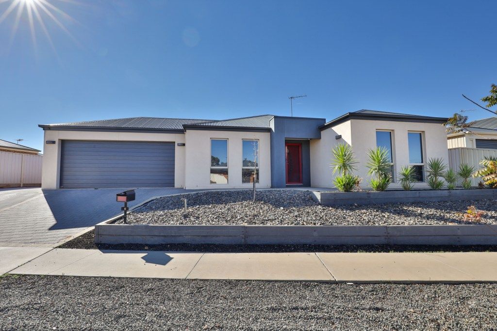6 Sherring Way, Mildura VIC 3500