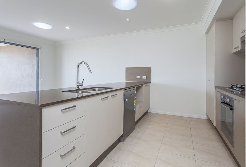 2/73 Wildwood Circuit, Mango Hill, QLD 4509