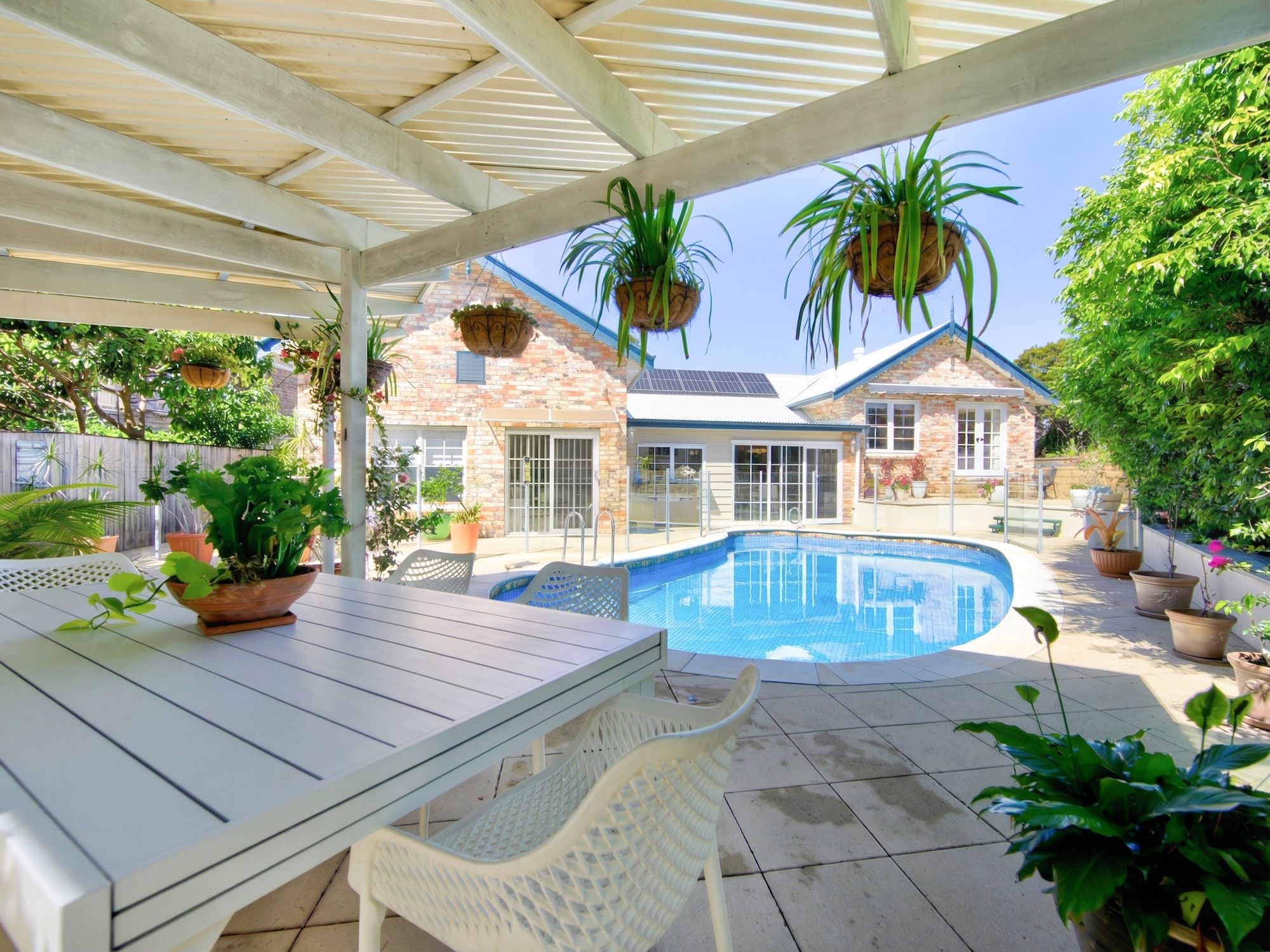 10 Solar Court — photo 23 of 26