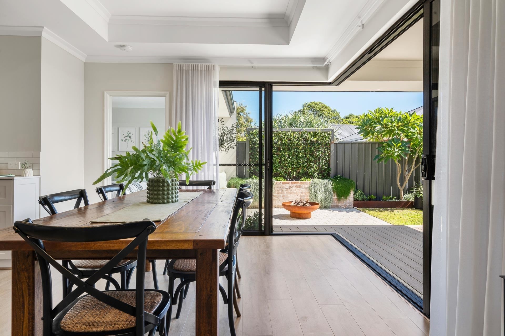 290A Preston Point Road, Bicton, WA 6157