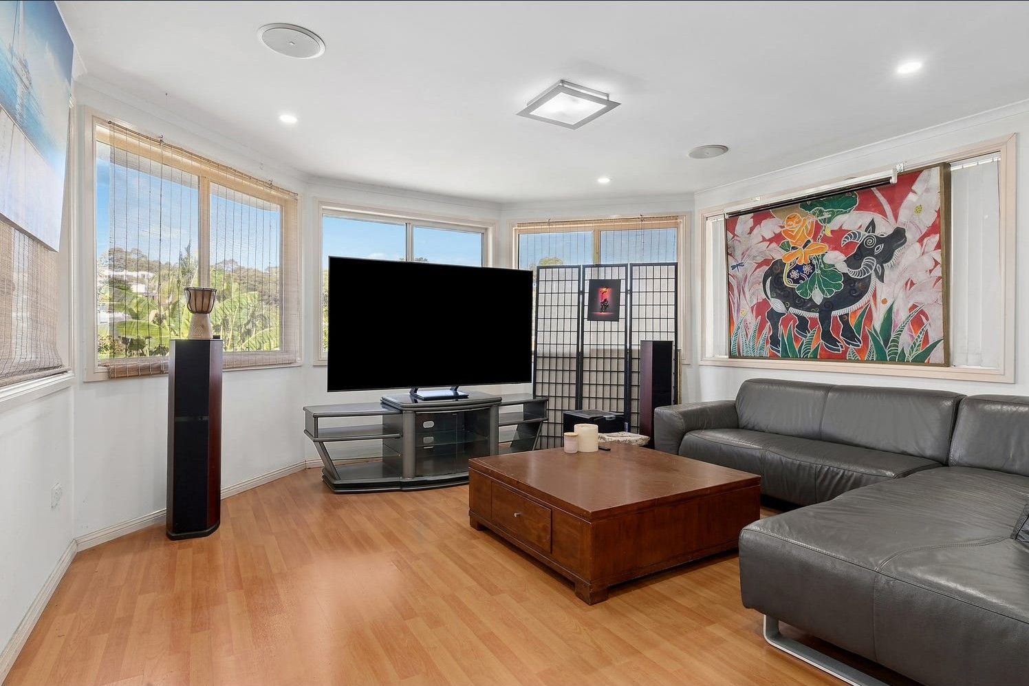 346 Marion Street — photo 7 of 13