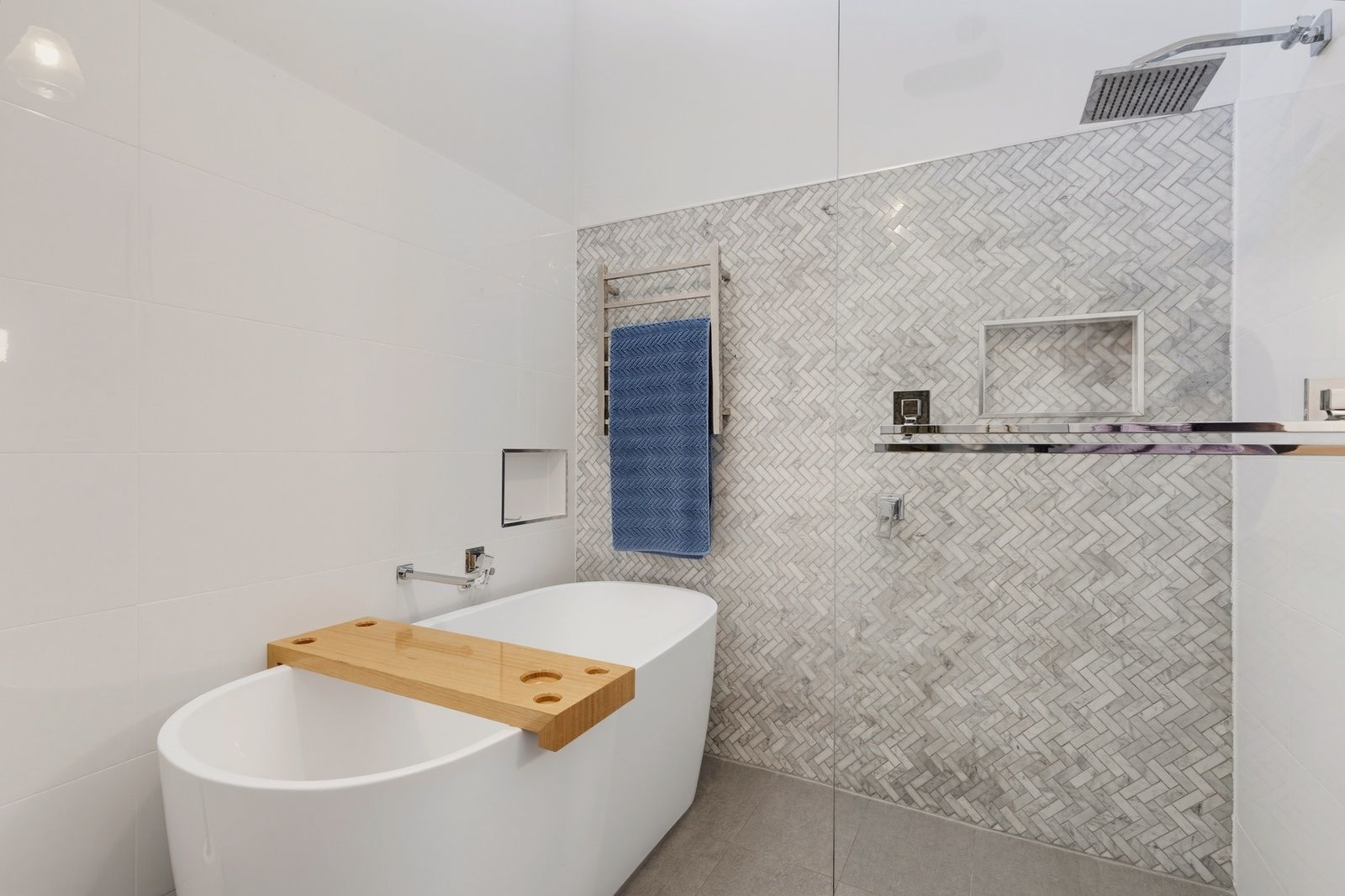 15 Lana Street — photo 10 of 18
