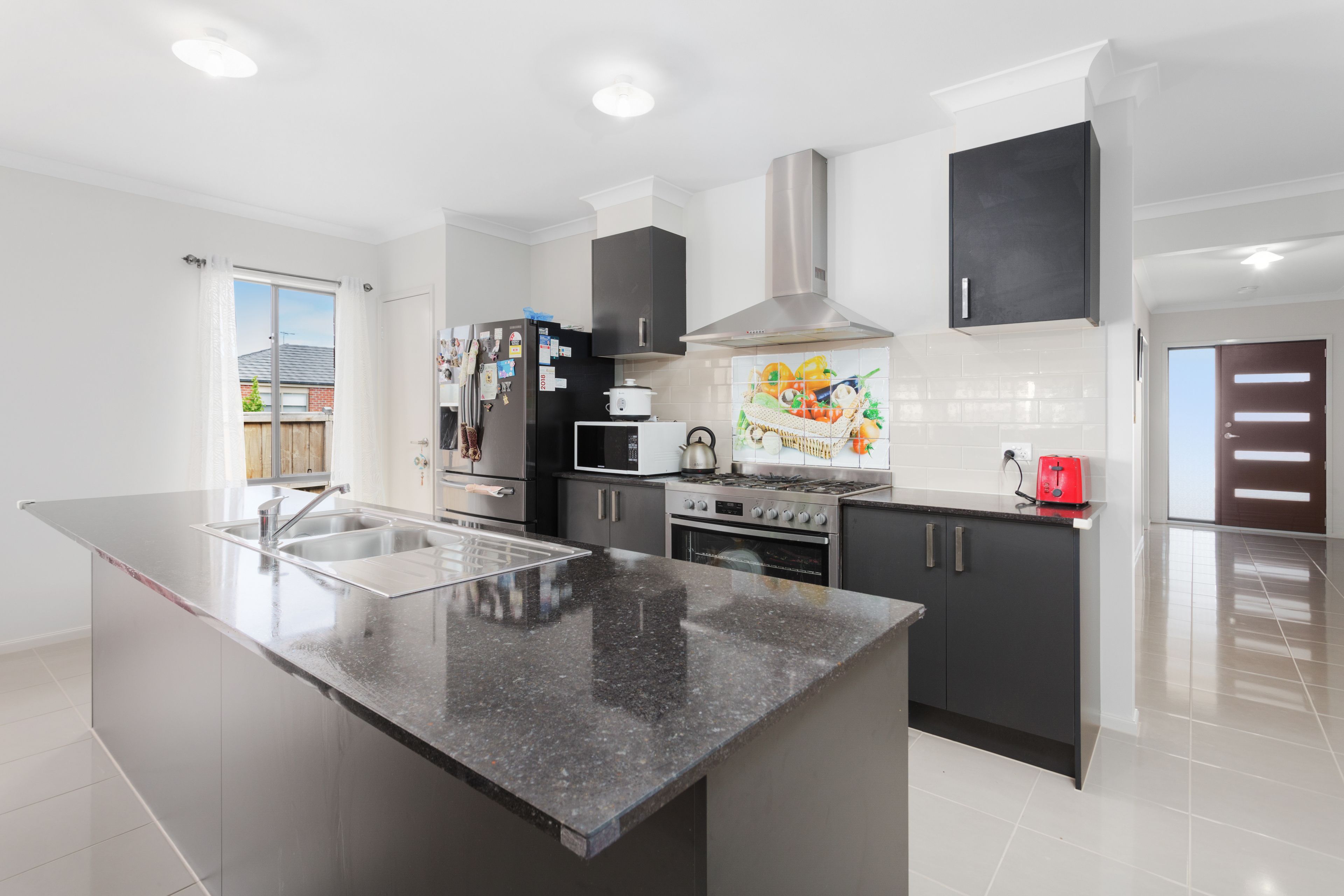 22 Armidale Drive, PAKENHAM, VIC 3810