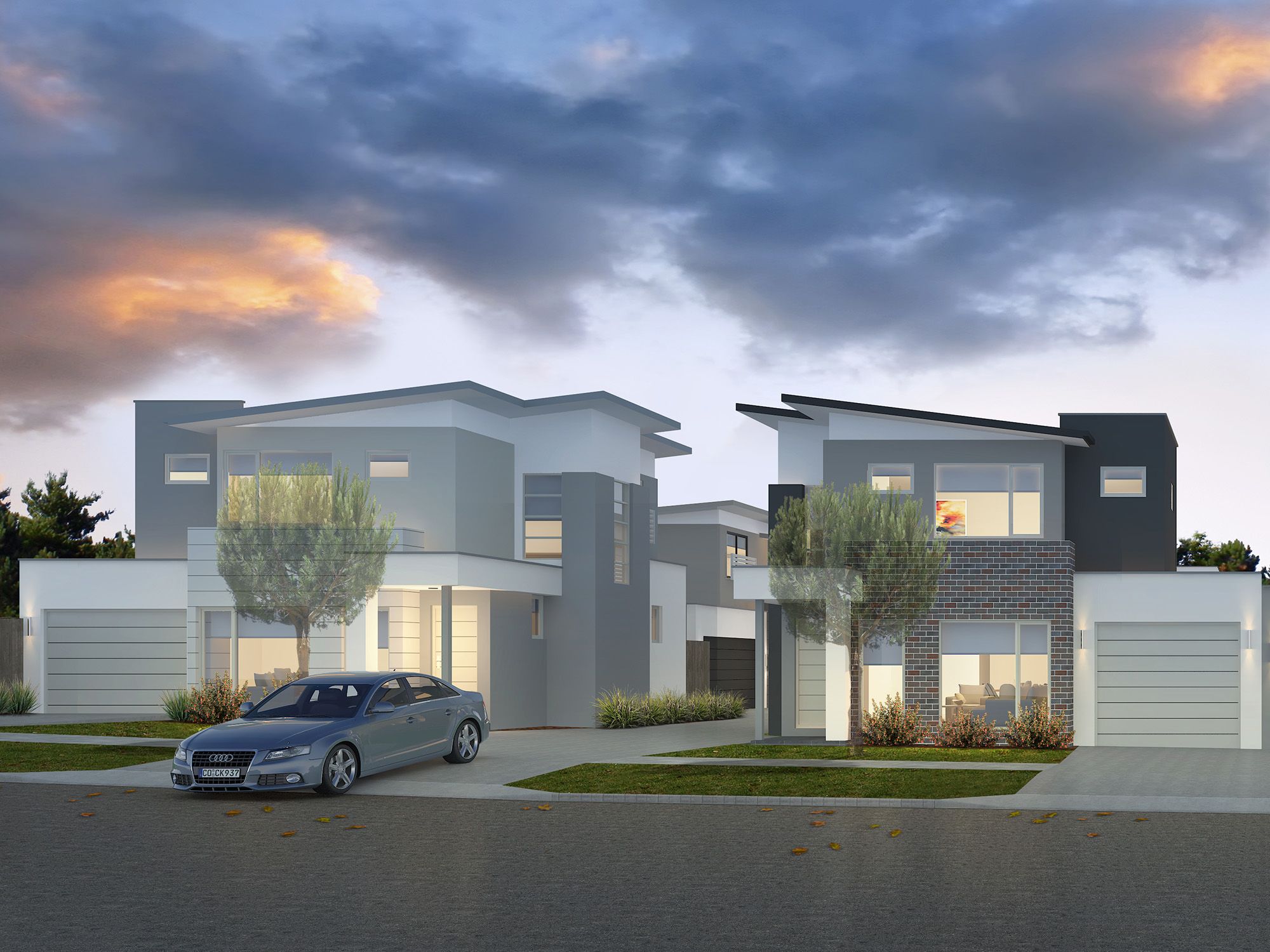 14-20 Redwood Drive, Cowes VIC 3922