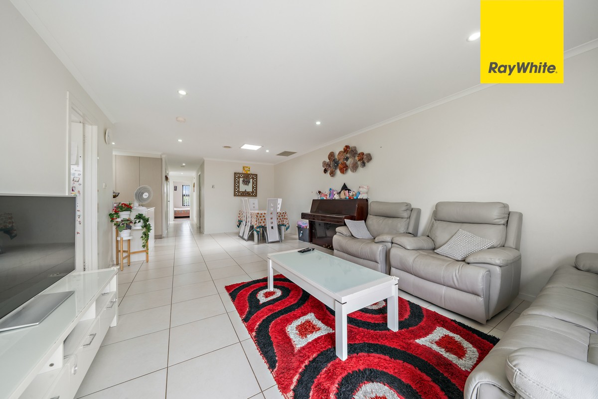 13/12 Helby Street, Harrison, ACT 2914