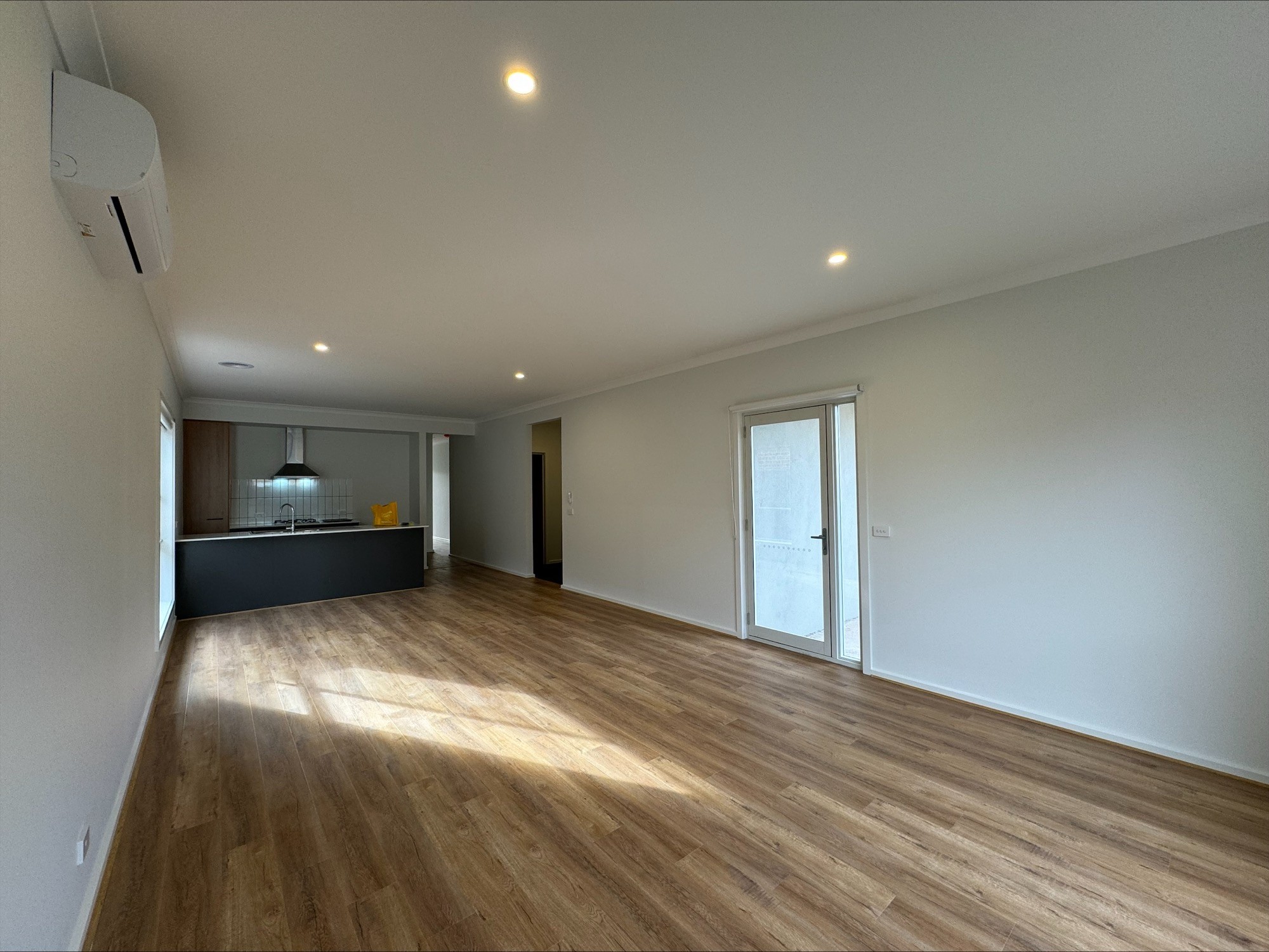 18 Bratan Way, Truganina, VIC 3029