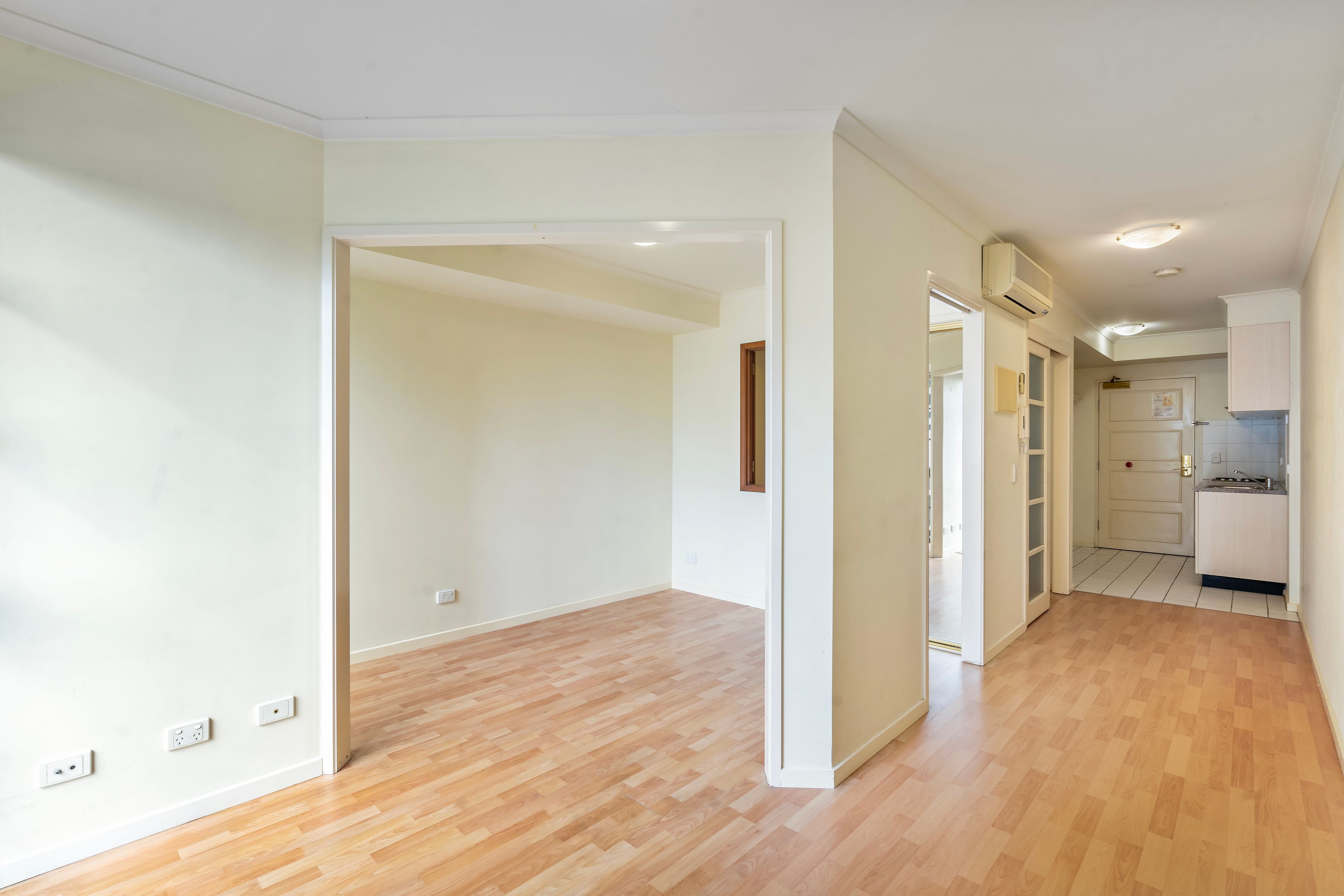 713/585 La Trobe Street, Melbourne, VIC 3000