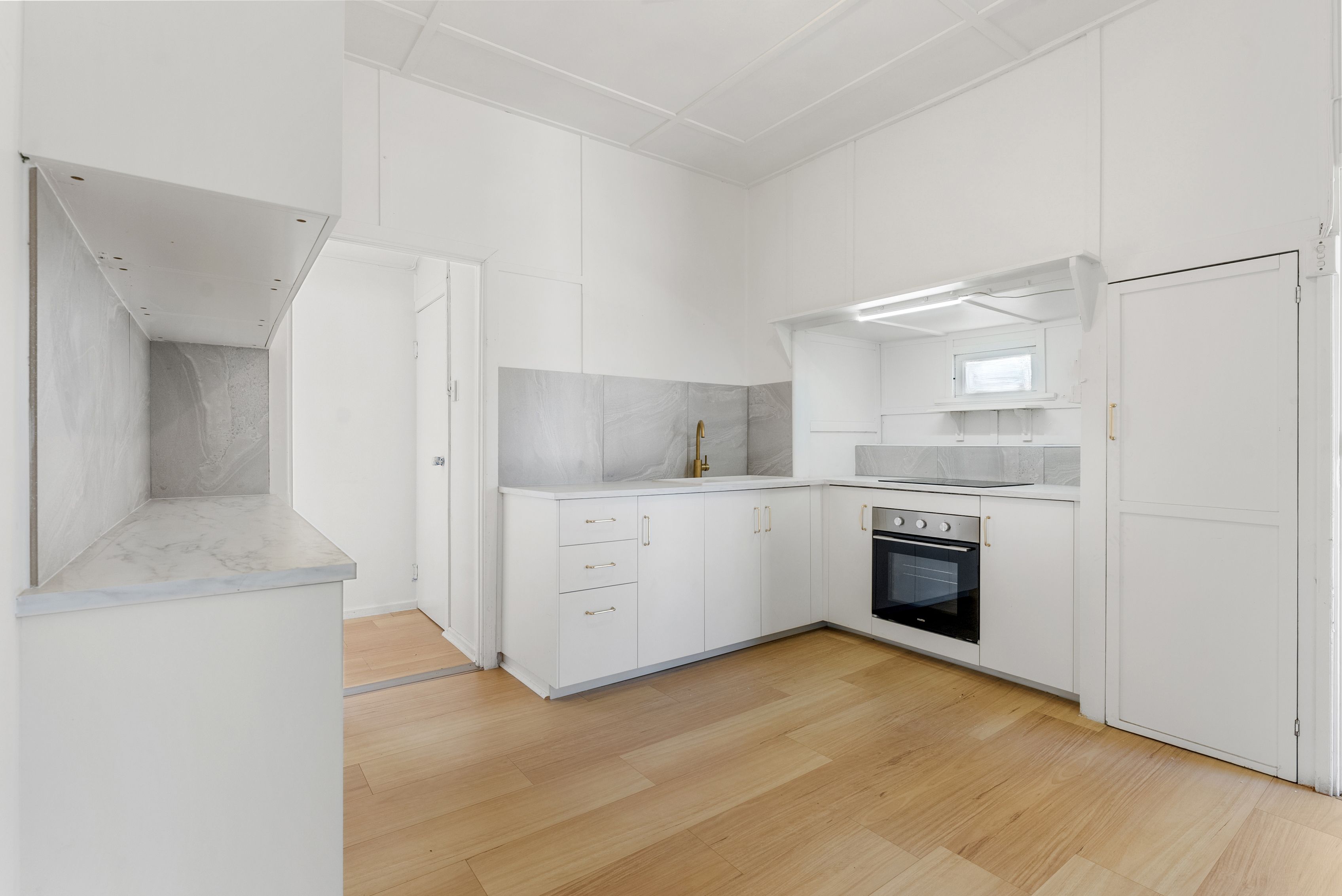 1/122 King Street — photo 11 of 13