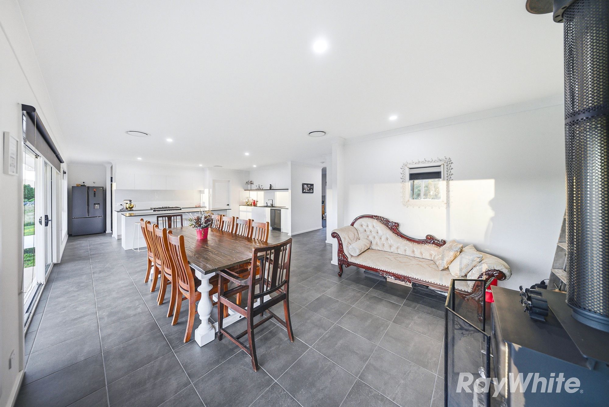 100 Mackay Street — photo 7 of 15