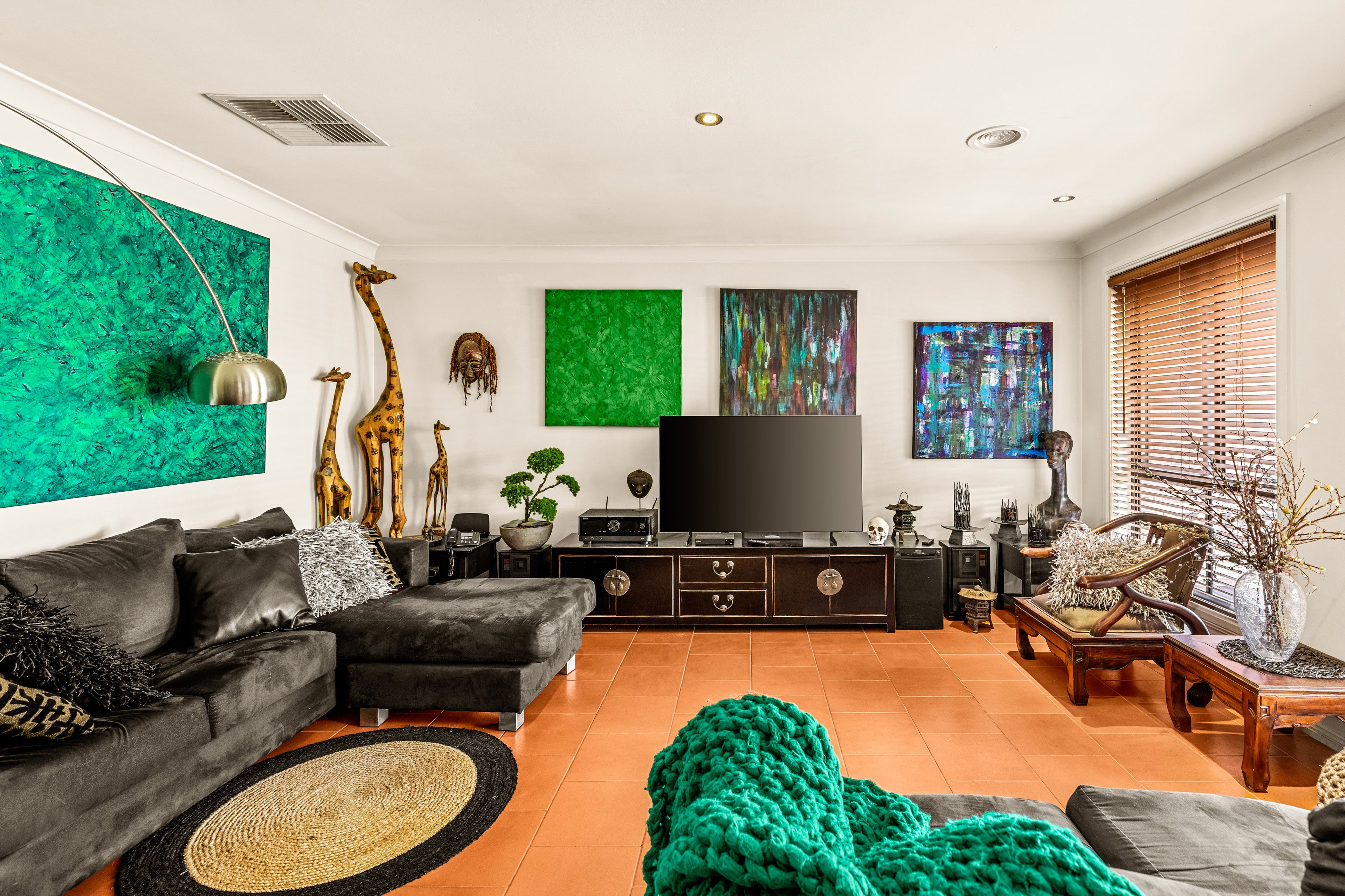 18 Germander Court — photo 9 of 19