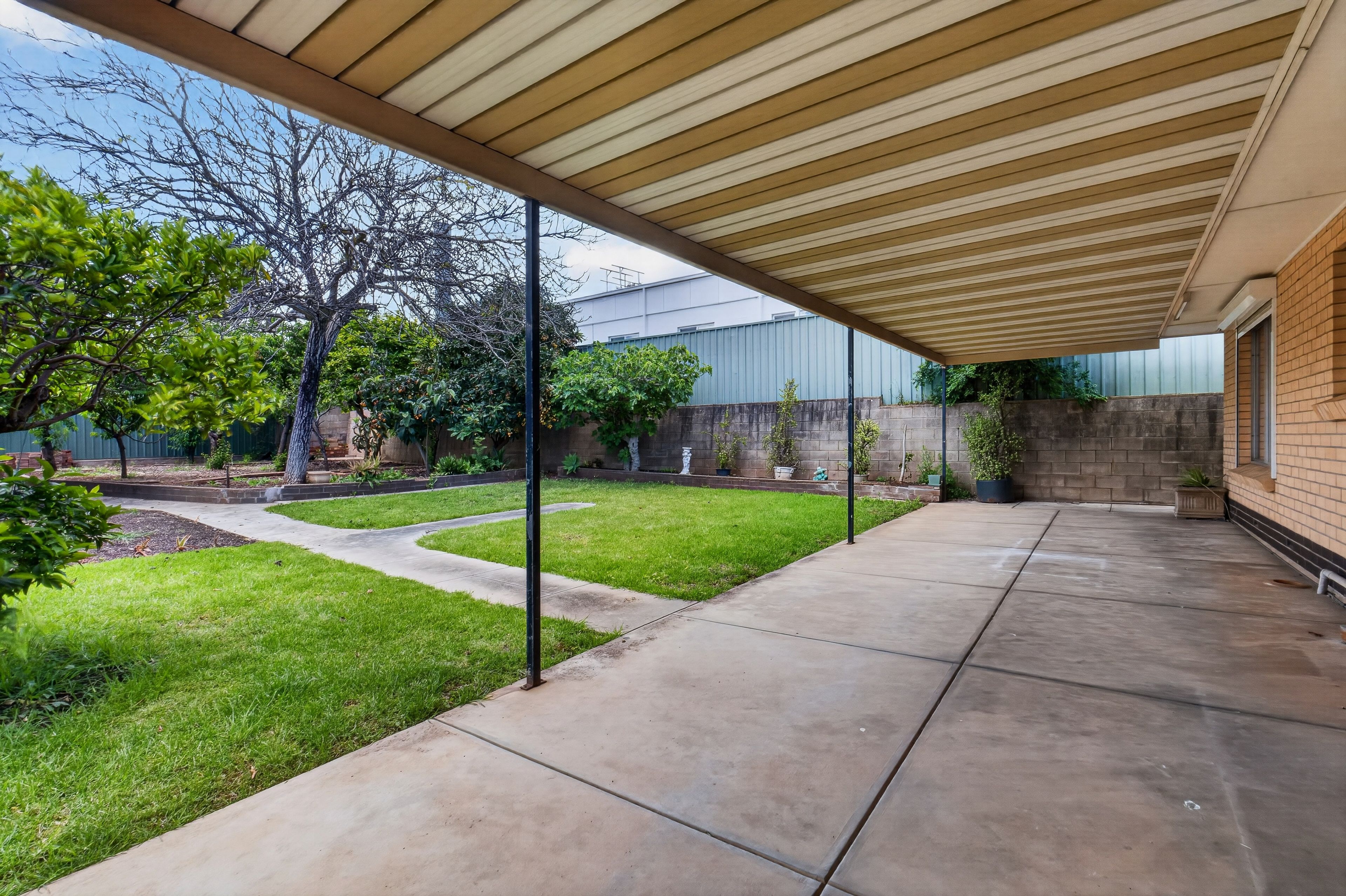 1A Balmoral Avenue — photo 16 of 17