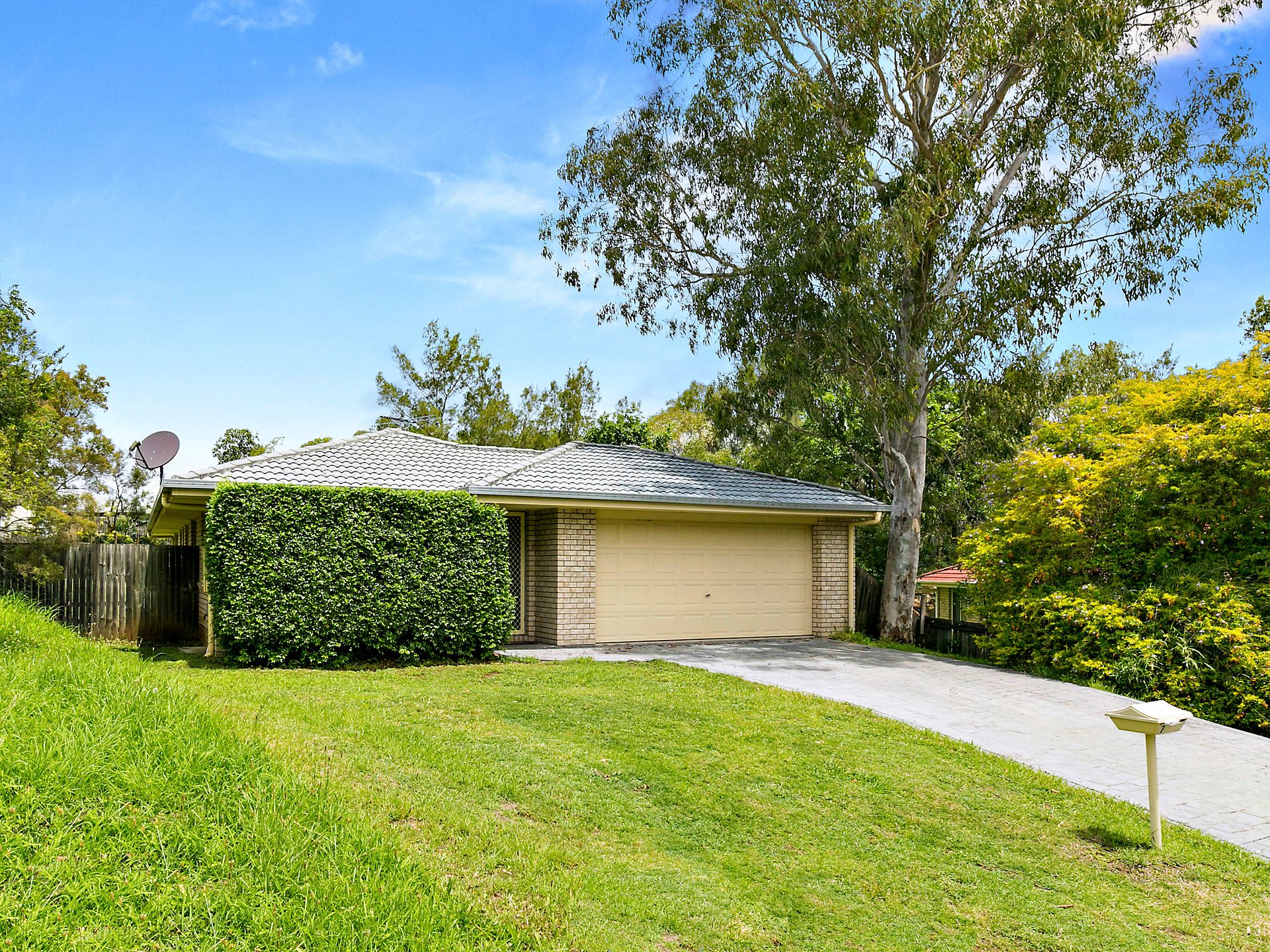 7 Eureka Court, Redbank Plains QLD 4301