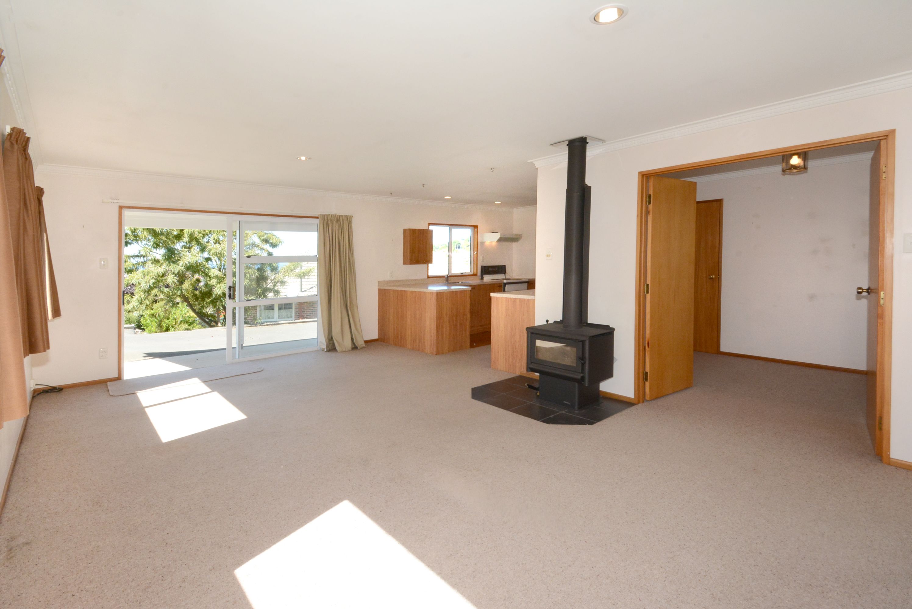 27 Lindsay Road, Caversham, Dunedin City