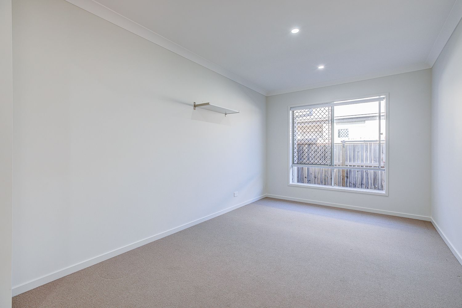 60 Mercy Circuit, Park Ridge, QLD 4125