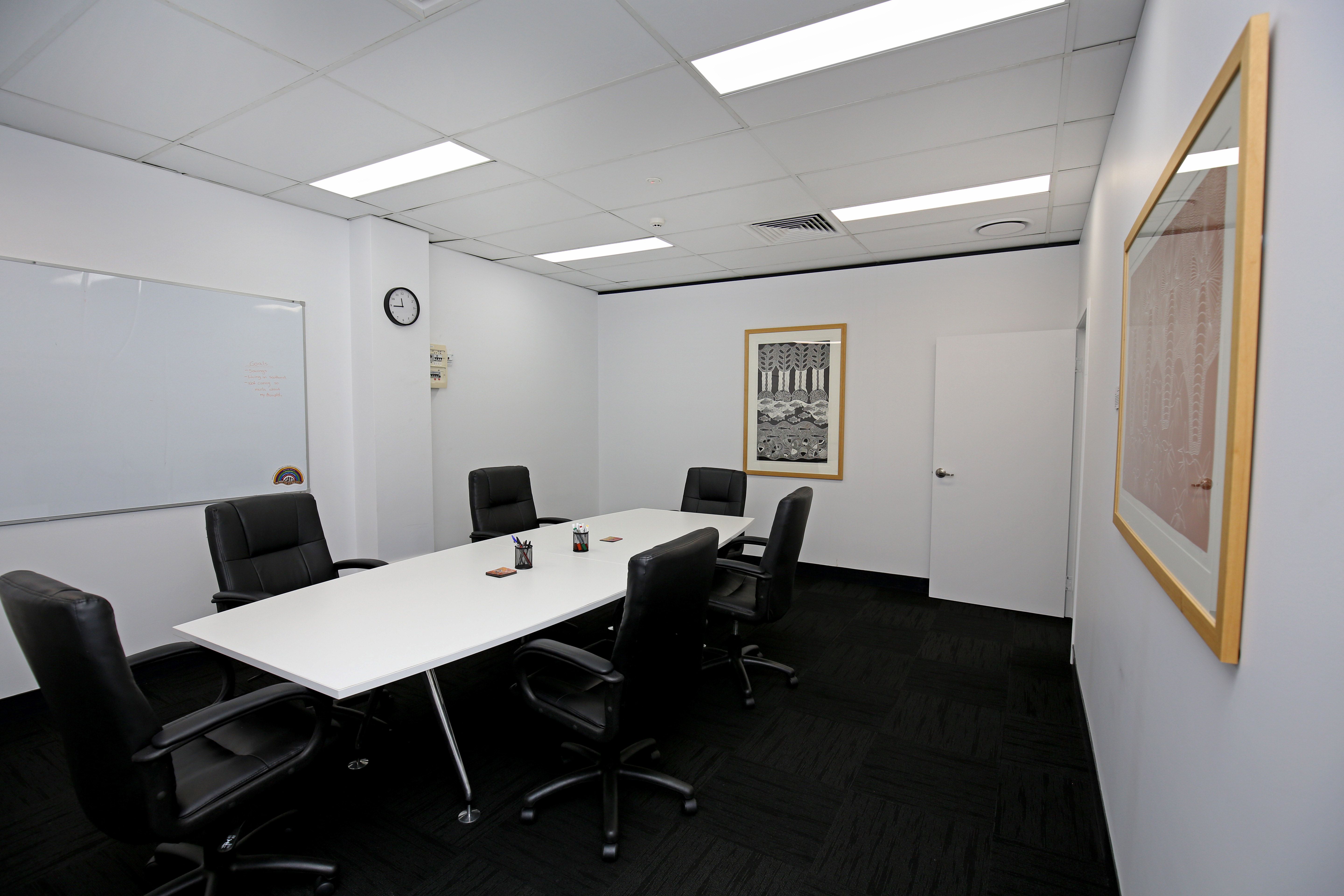 B01/58 Lake Street, Cairns City, QLD 4870