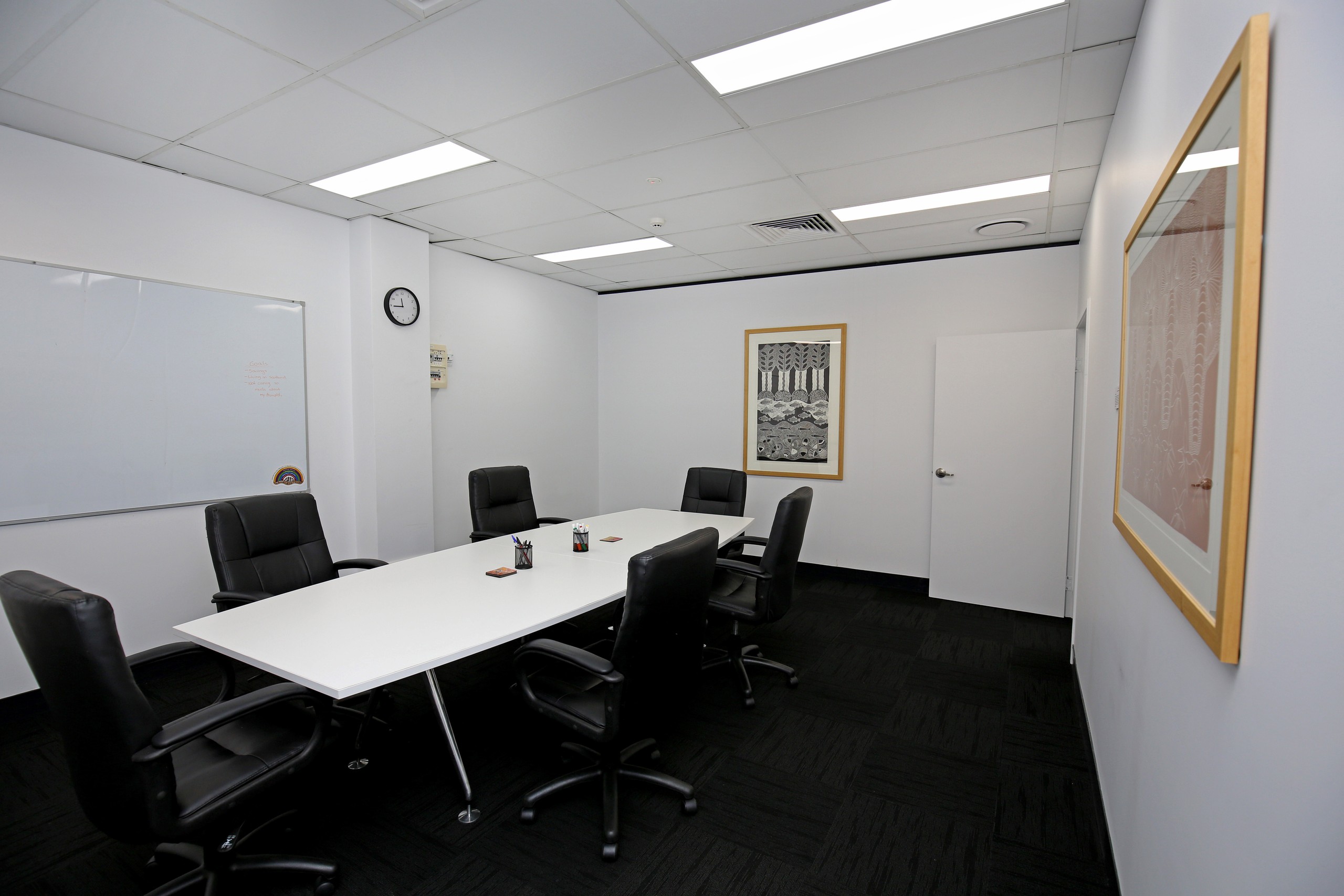 B01/58 Lake Street, Cairns City, QLD 4870