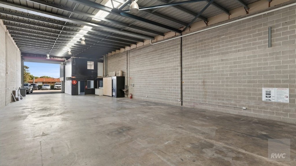 3/1368 Kingsford Smith Drive, Pinkenba, QLD 4008