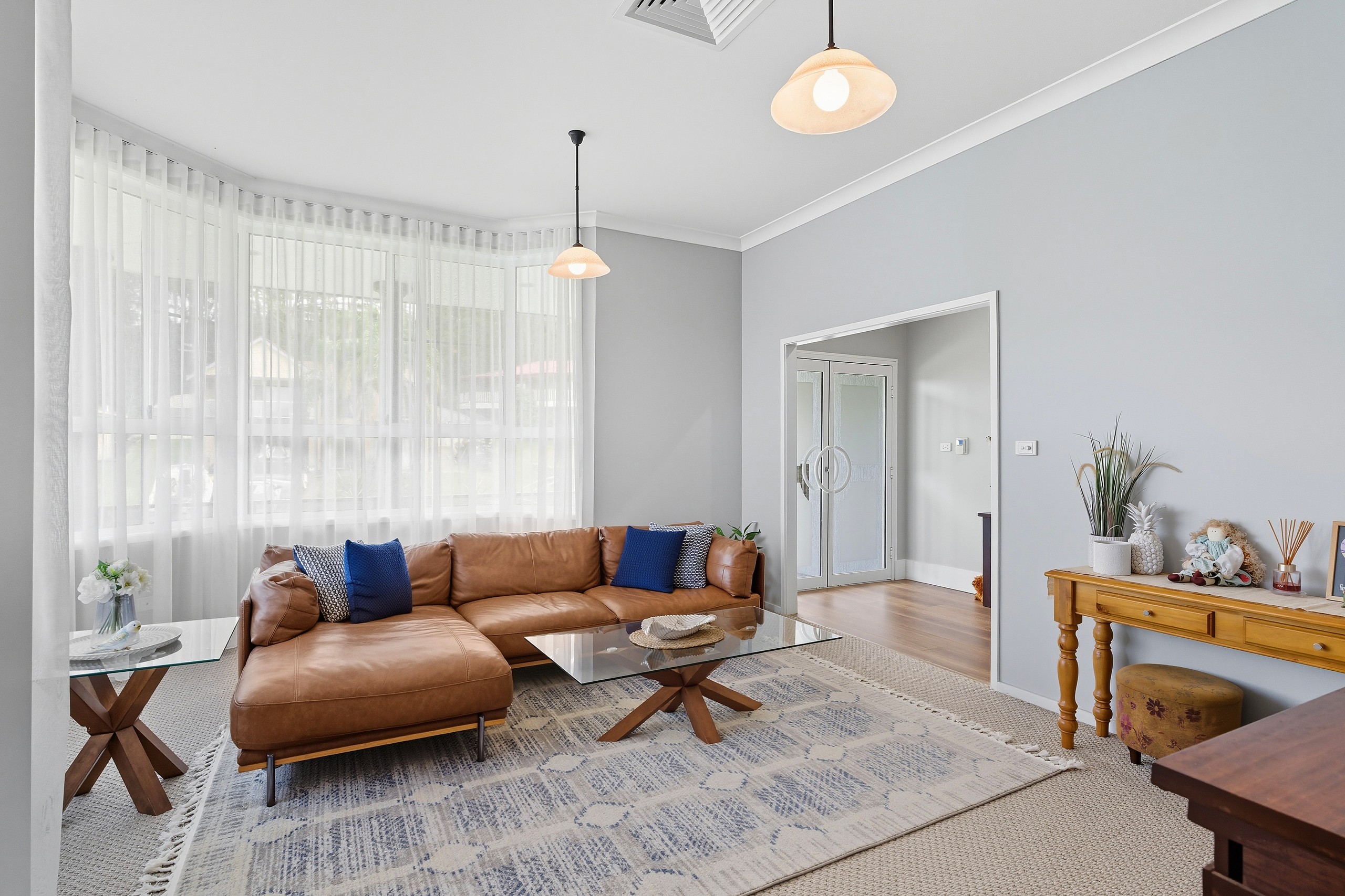 26 Anchor Close, Belmont, NSW 2280