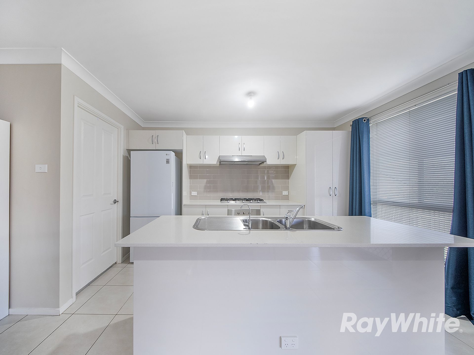 20 Coolabah Street, Aberglasslyn, NSW 2320