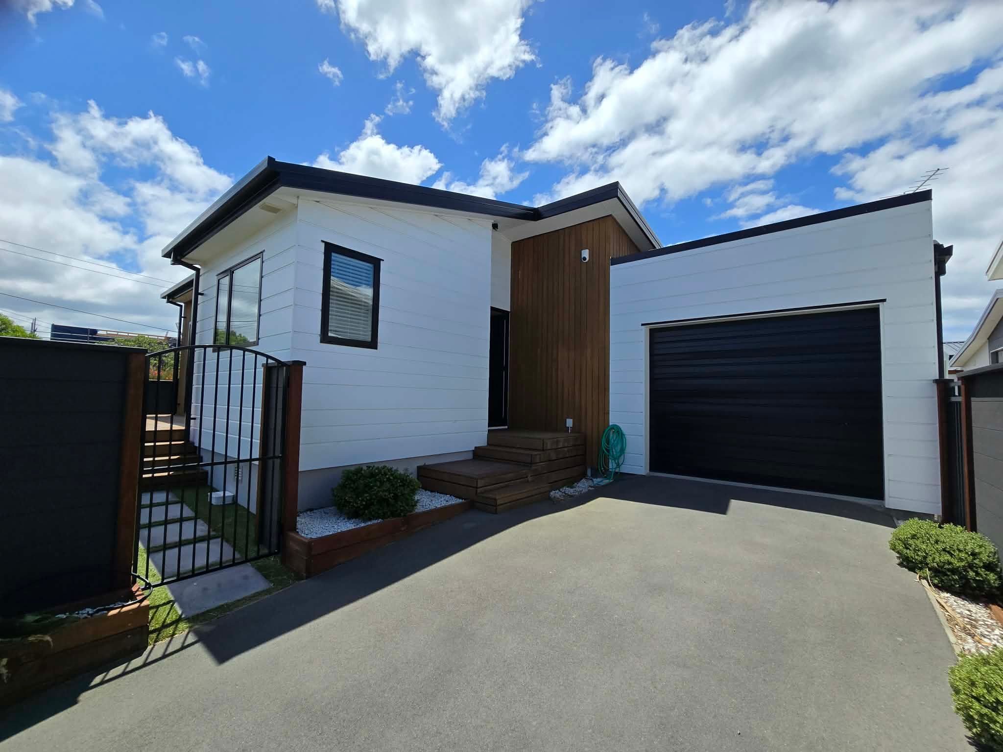209 Rocking Horse Road, Southshore, Christchurch City