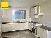 160 Canley Vale Road, Canley Heights, NSW 2166