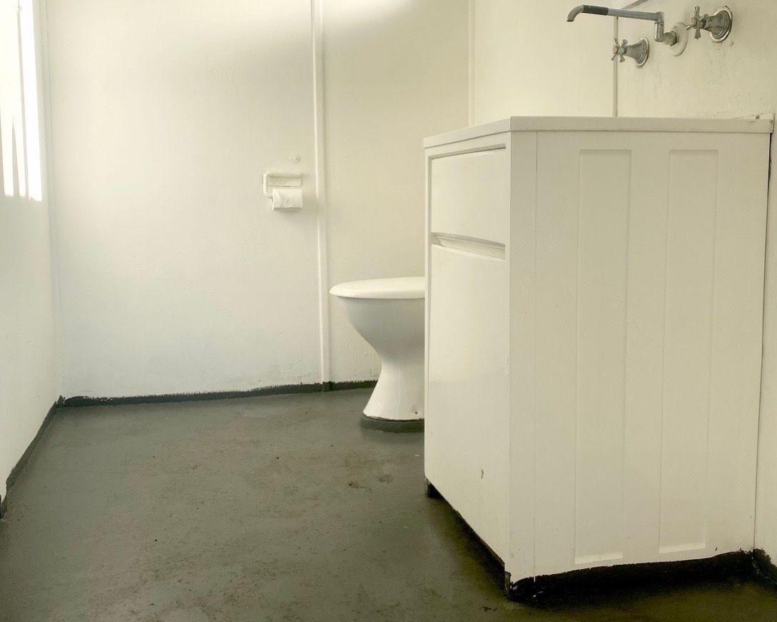 5 Sunshine Avenue, Penrith, NSW