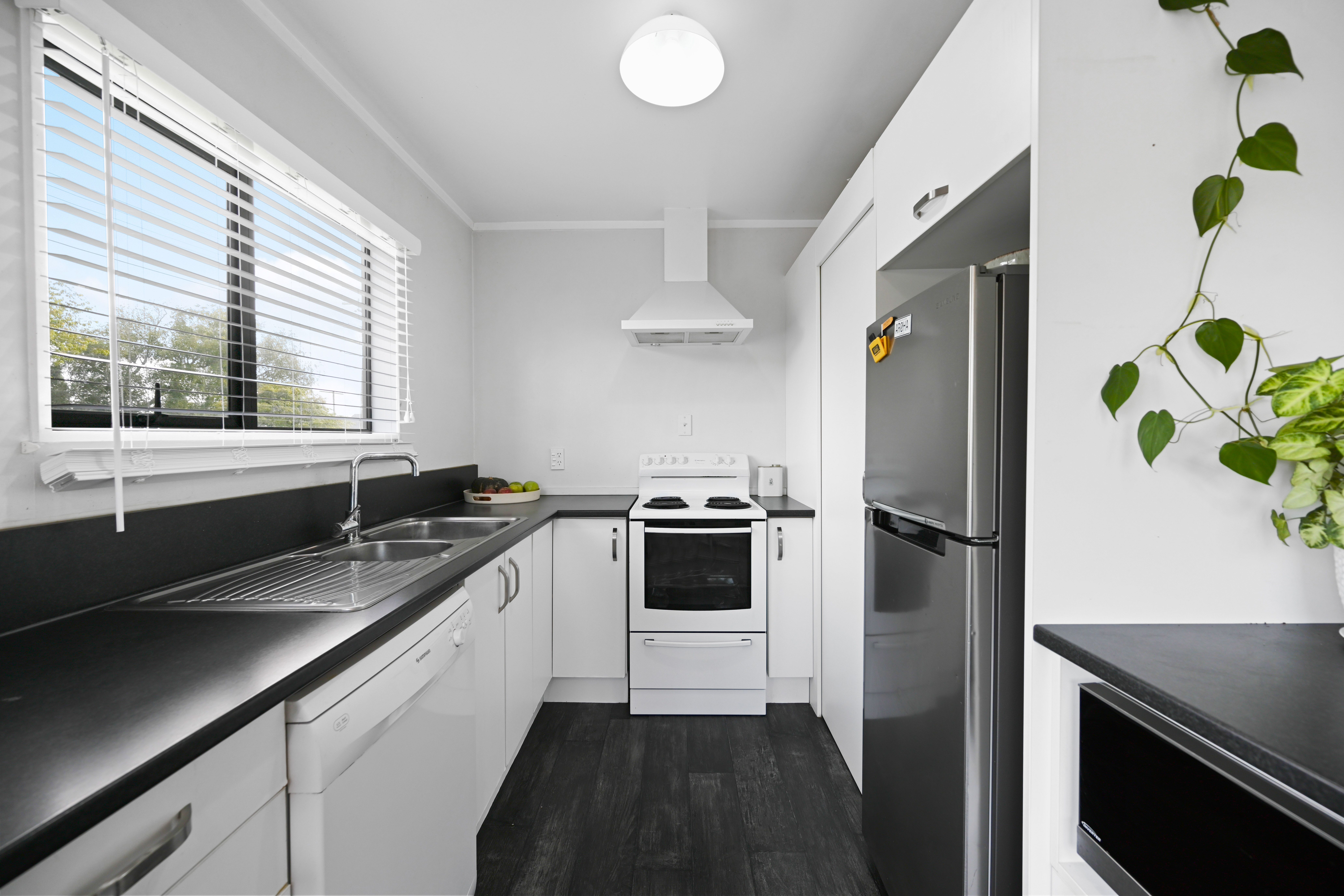 71B Campbell Street, Cambridge, Waipa District