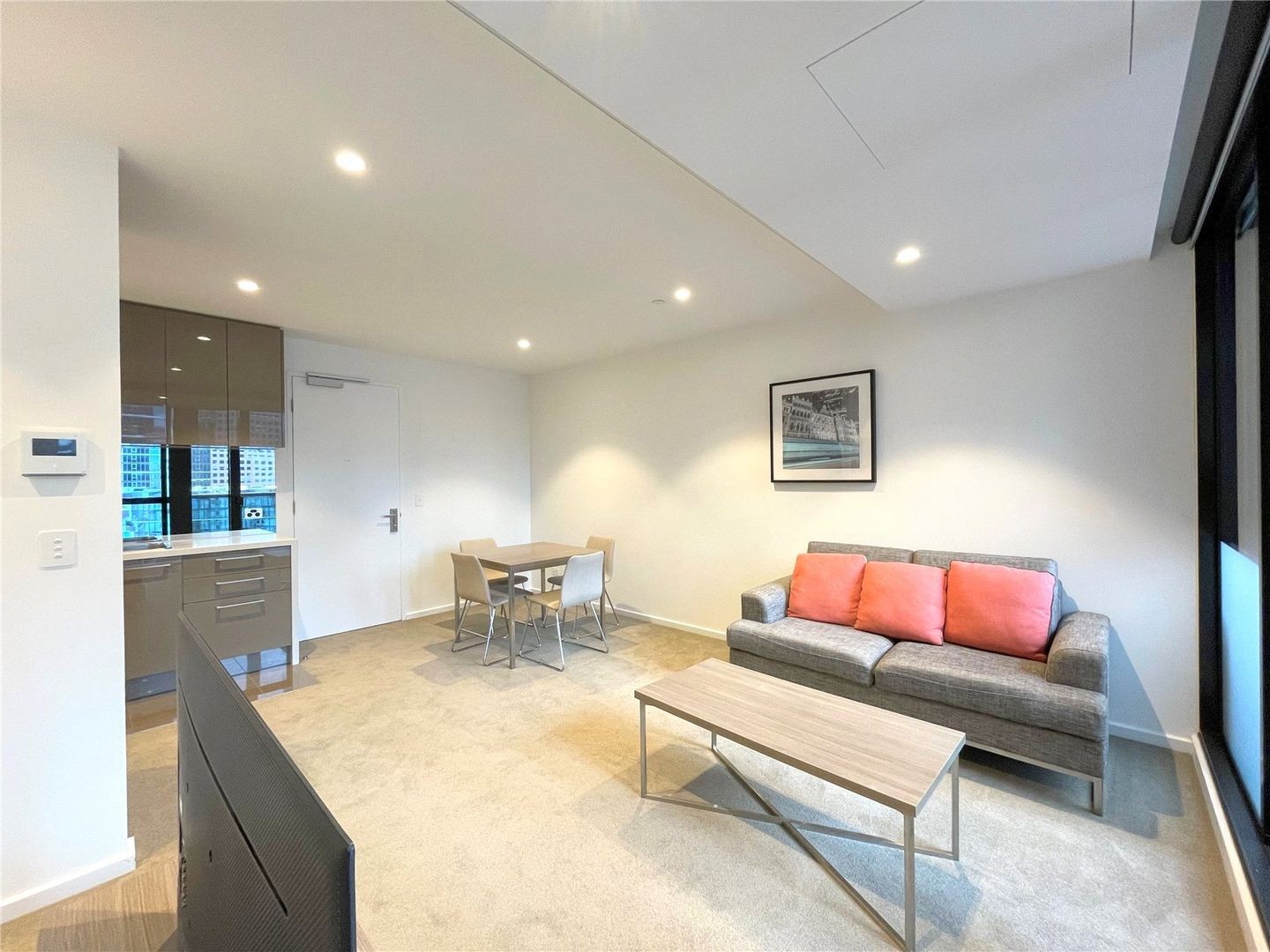 2306/60 Kavanagh Street, Southbank, VIC 3006