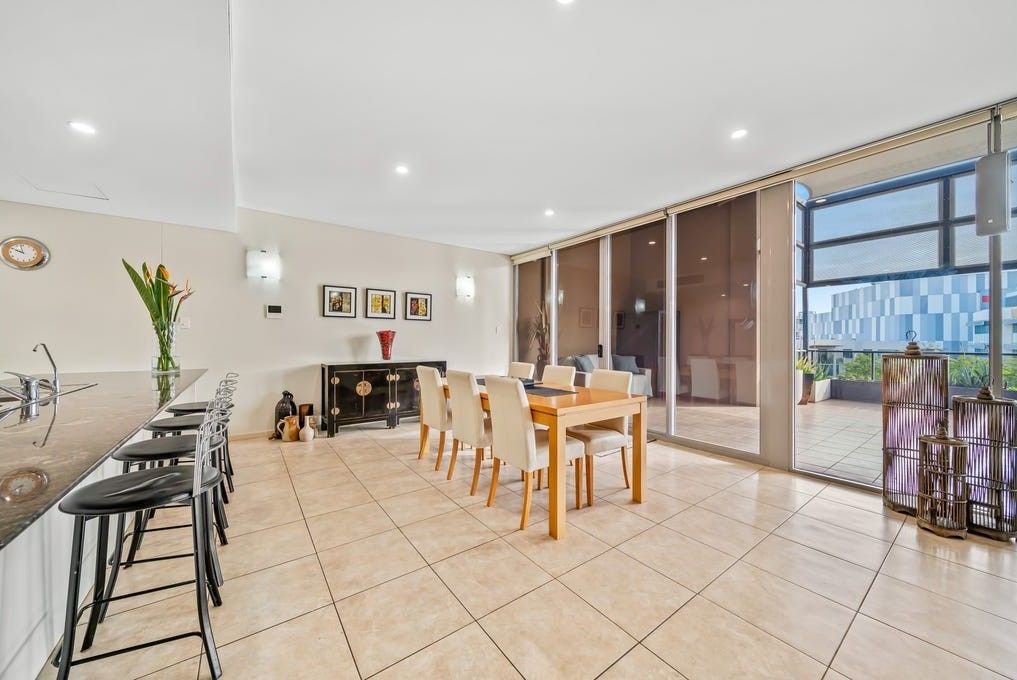 3/1 Alvan Street — photo 3 of 23