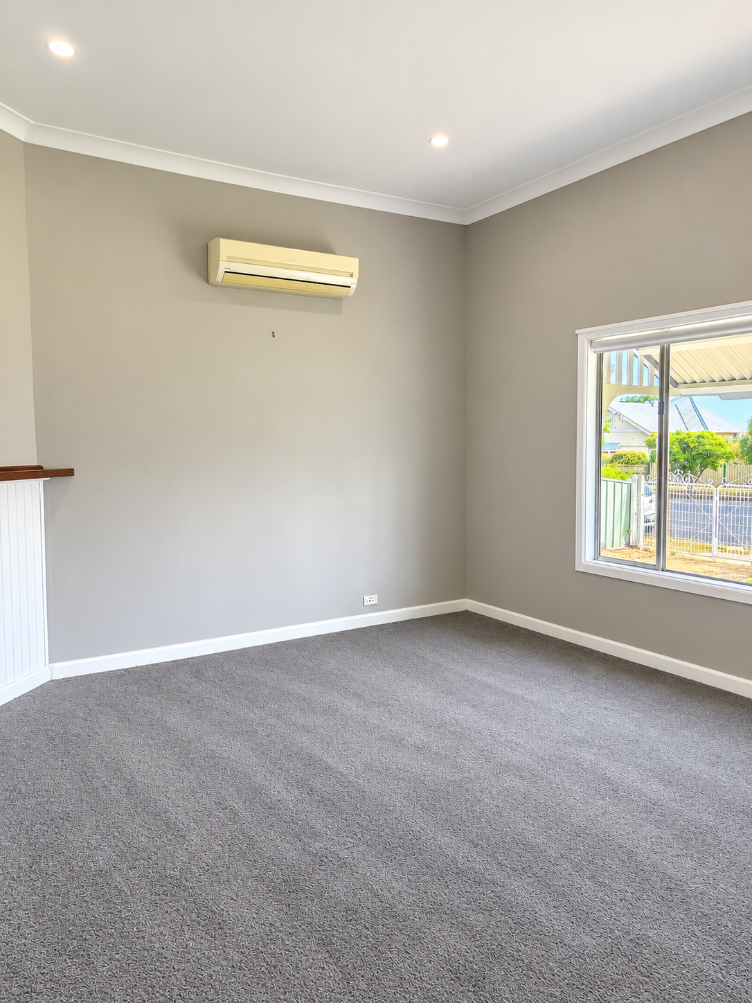 21 Nancarrow Street — photo 3 of 14