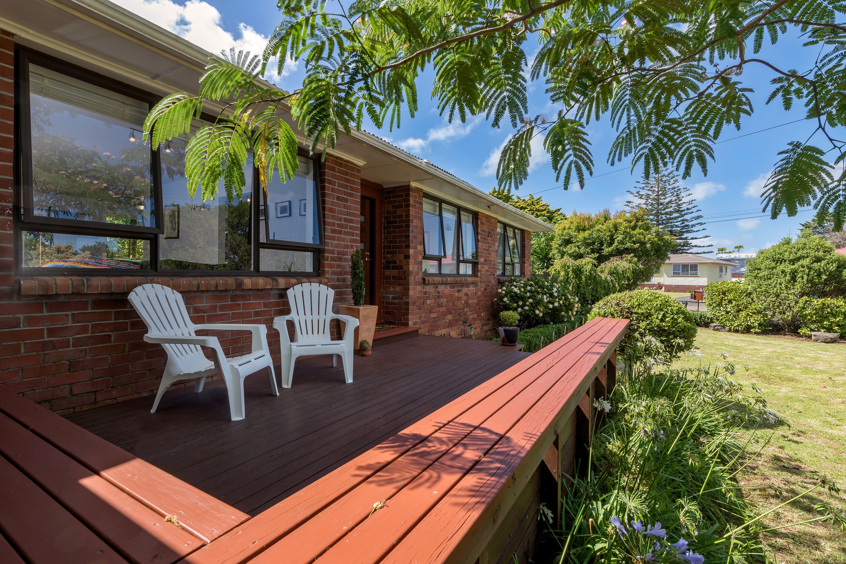 13 Tarata Crescent, Mangere Bridge, Manukau City