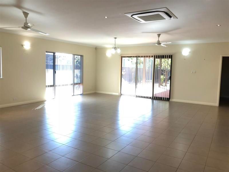 5 Heron Loop, Nickol, WA 6714