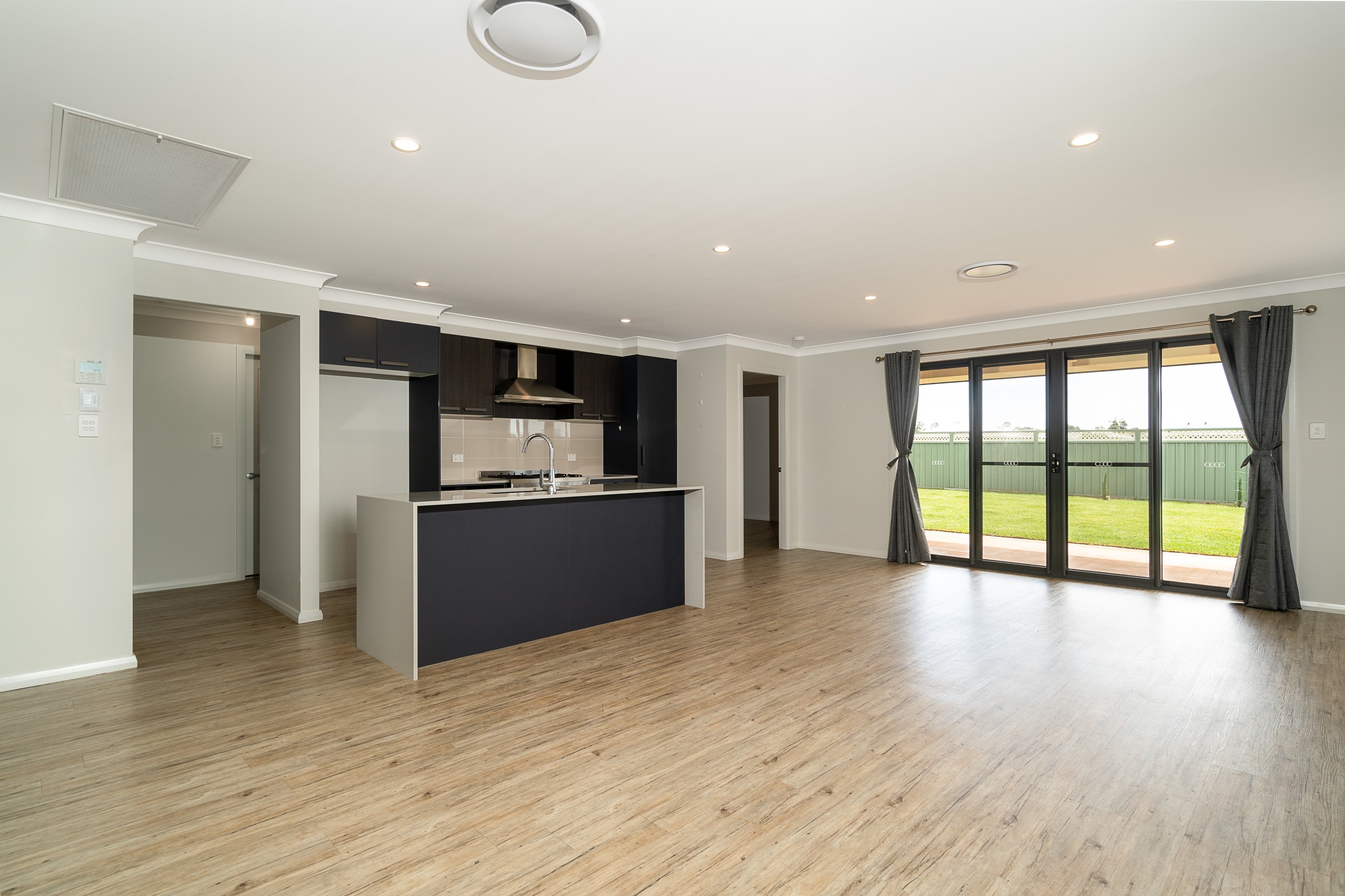 17 Ivy Court, Dubbo, NSW 2830
