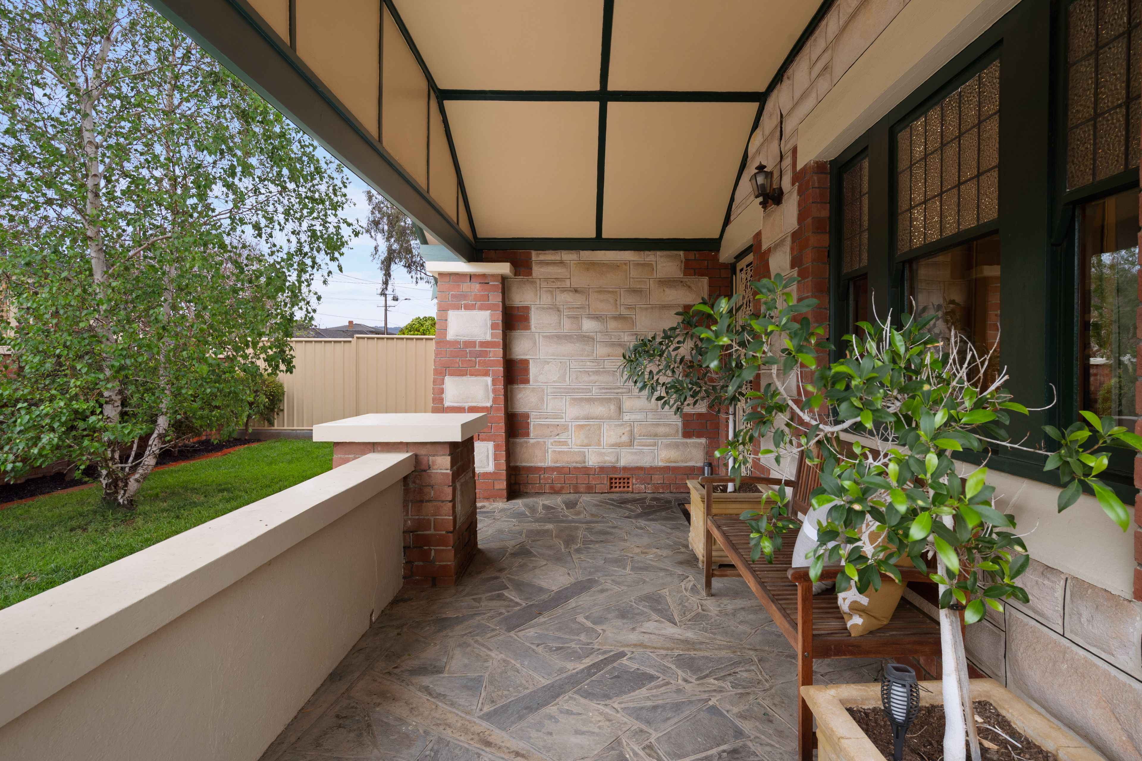 60 George Street — photo 4 of 28