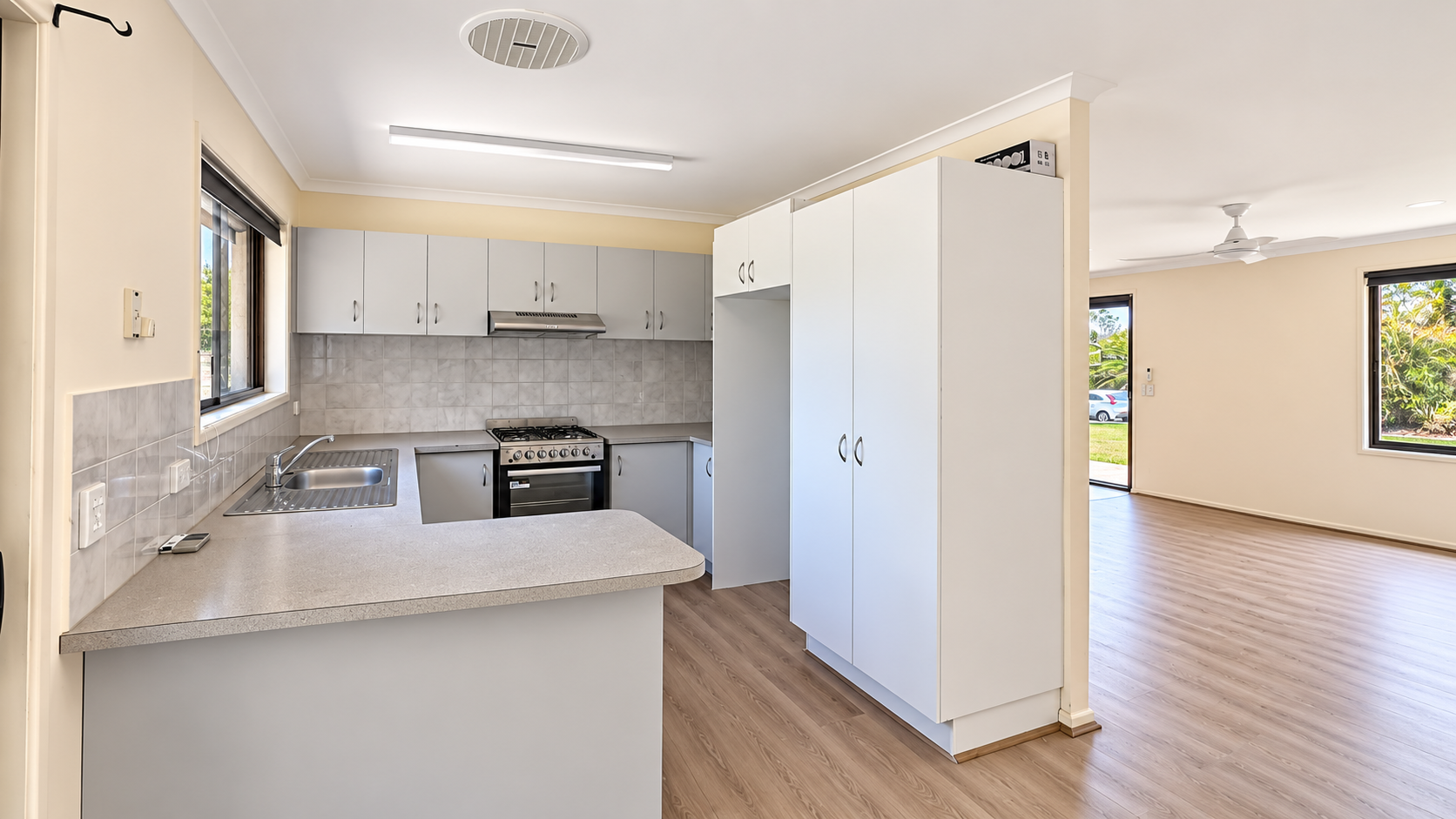 26 Coleen Court, Redbank Plains, QLD 4301