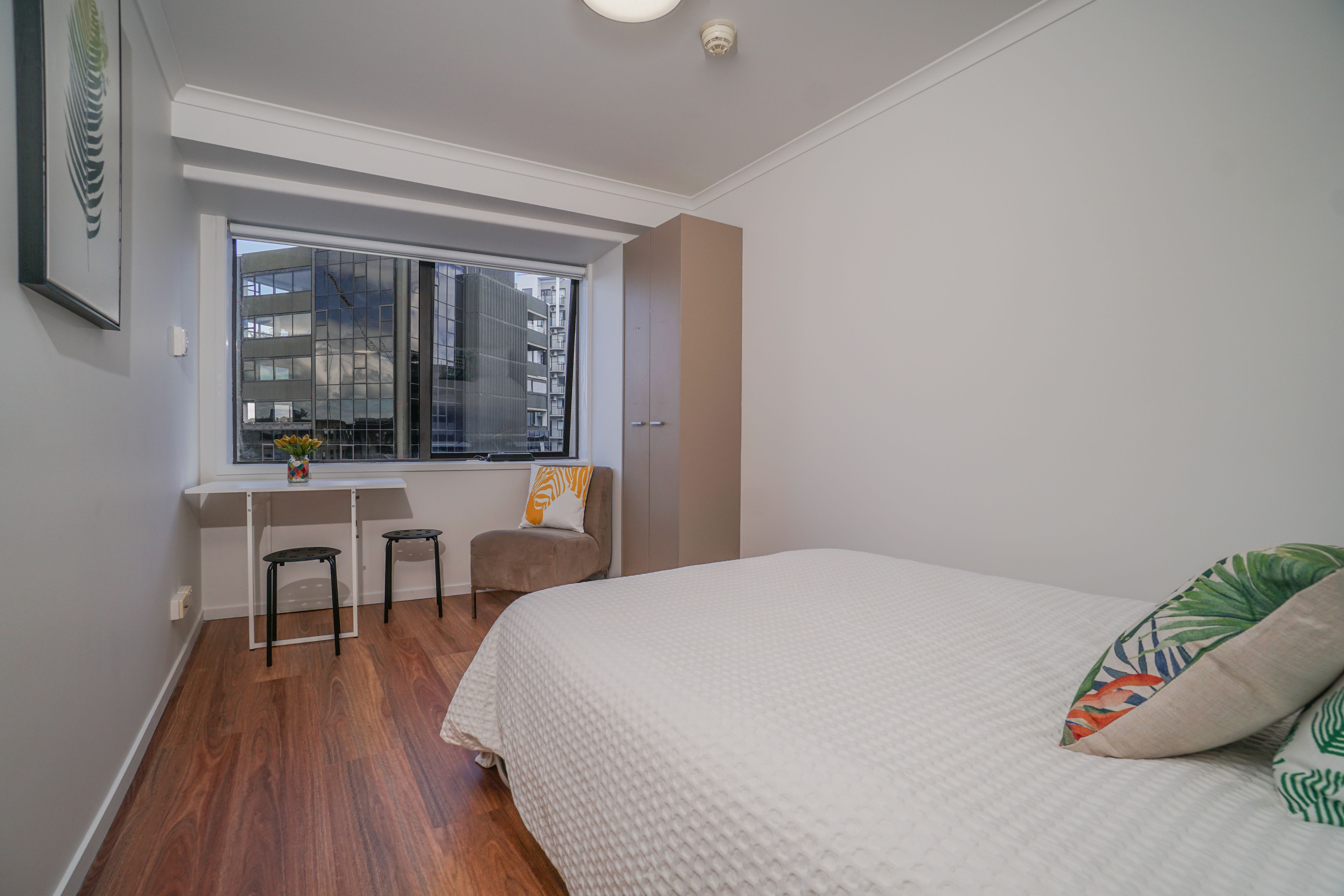1004/96 Symonds Street, Auckland Central, Auckland City
