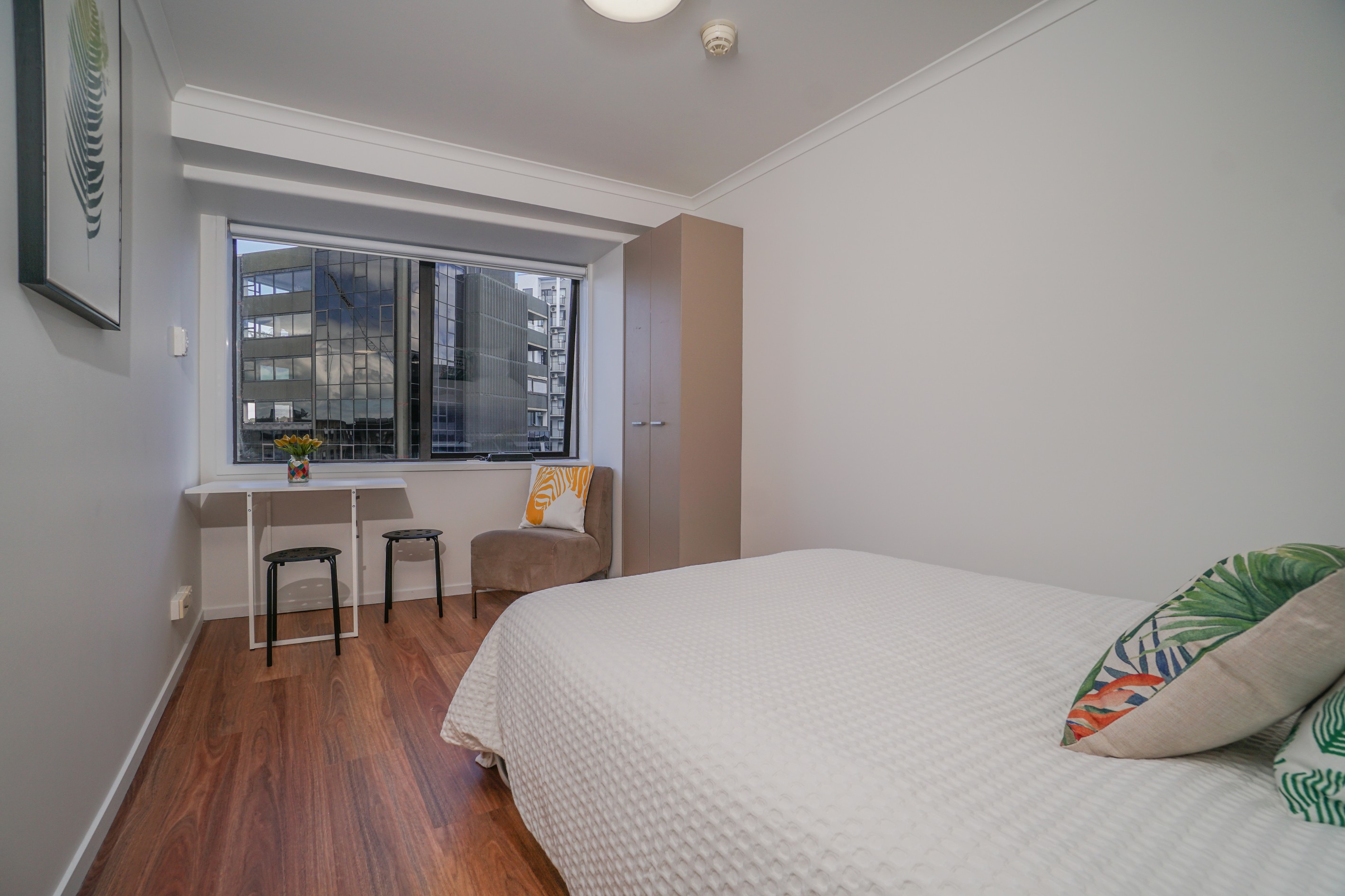 1004/96 Symonds Street, Auckland Central, Auckland City