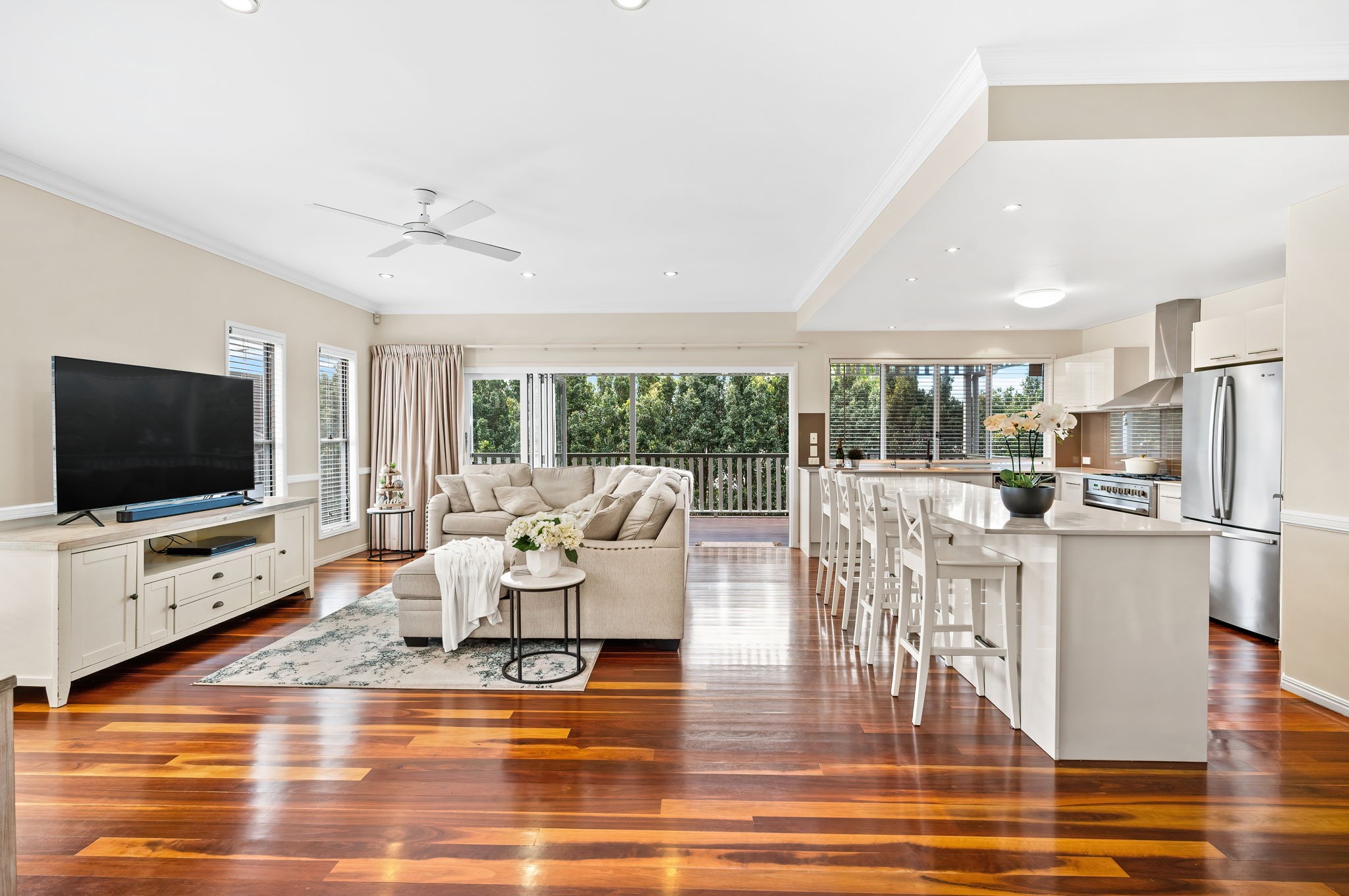 7 Brine Place, Underwood, QLD 4119